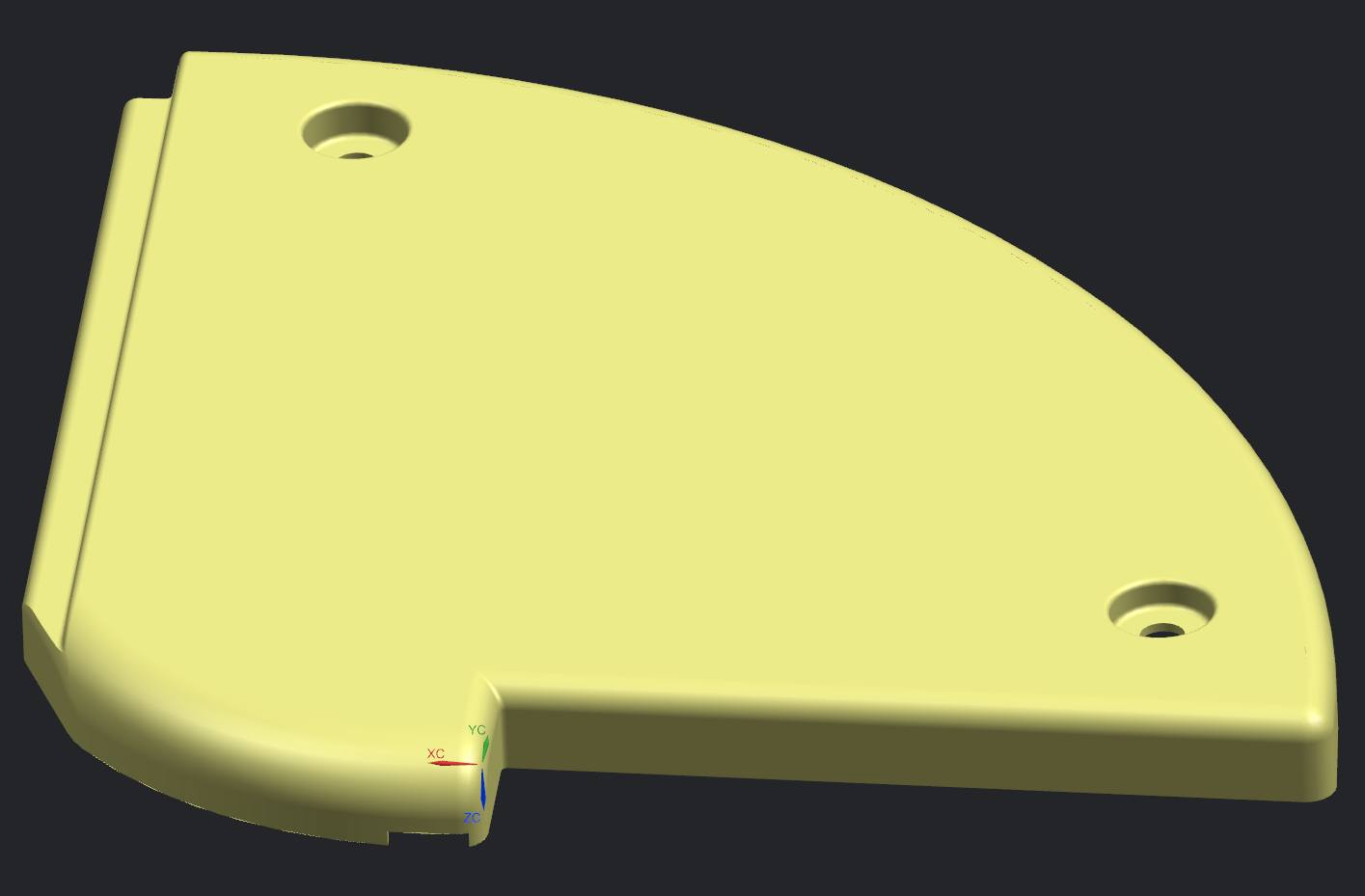3DProcess foto 4