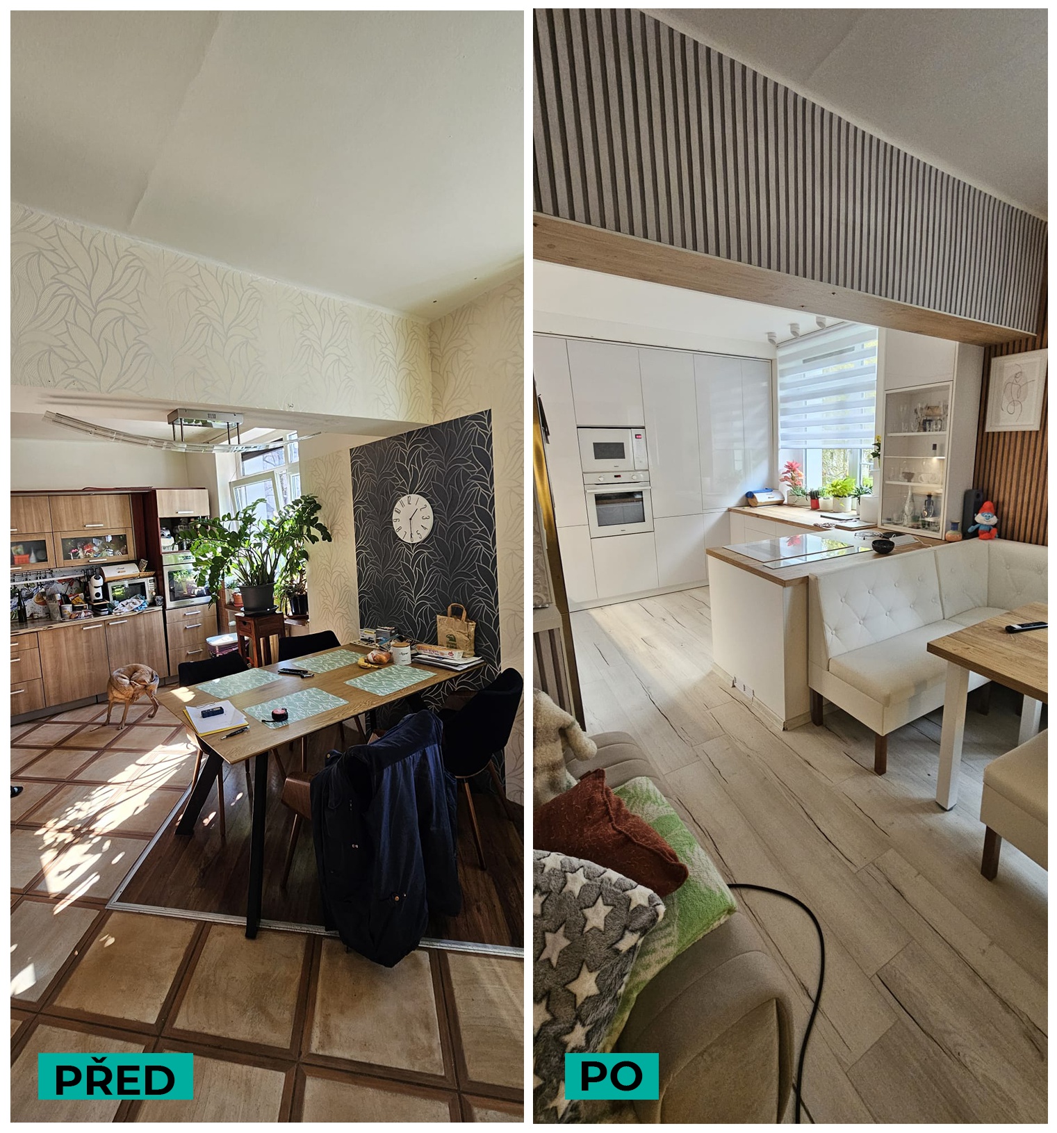 Anábytek Liberec s.r.o. foto 2