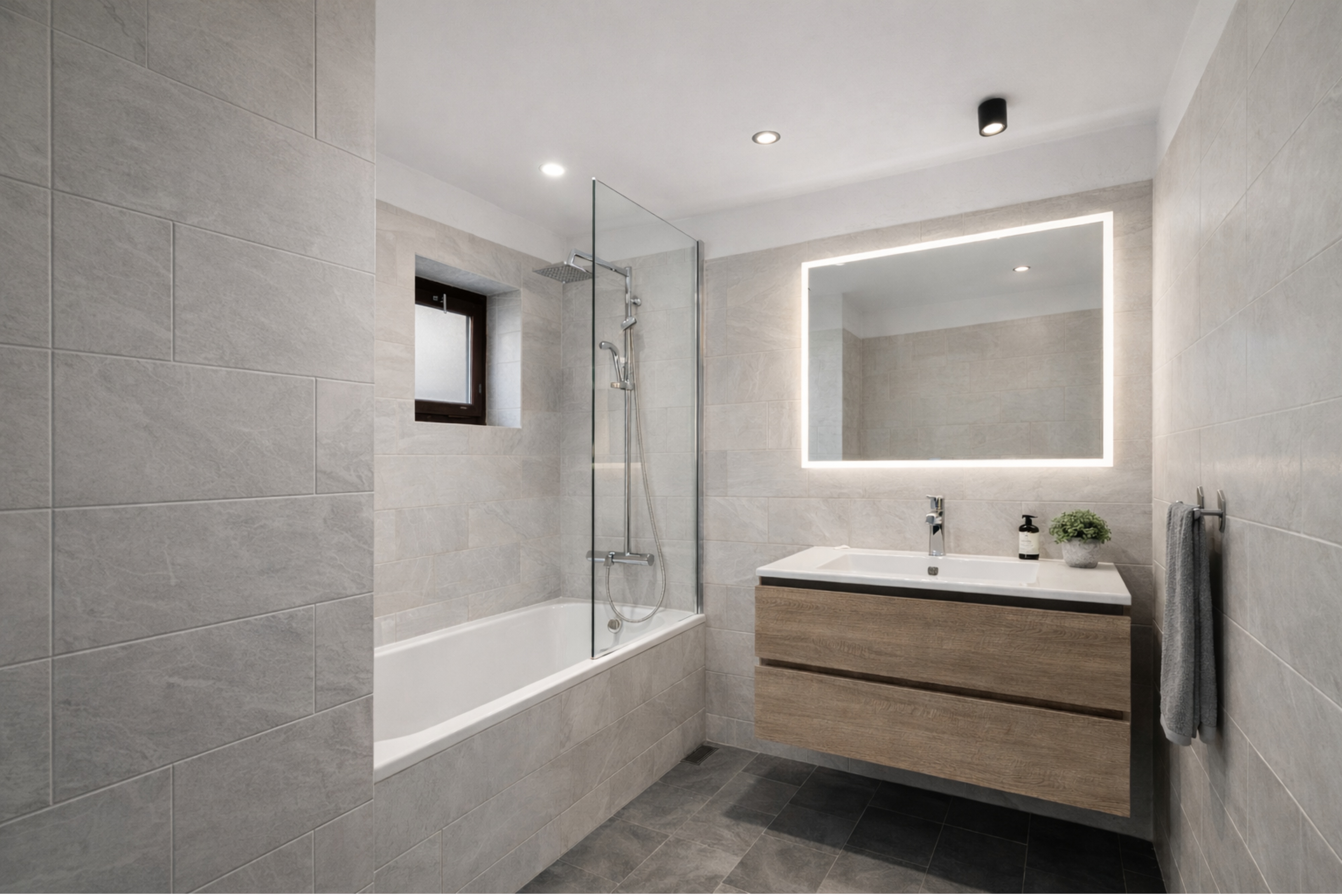 STANEK REAL s.r.o. foto 4