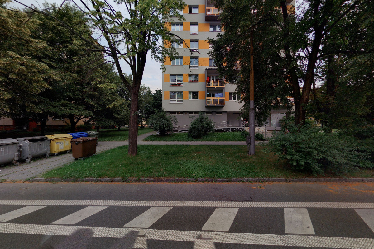 Bylinkový svět foto 3