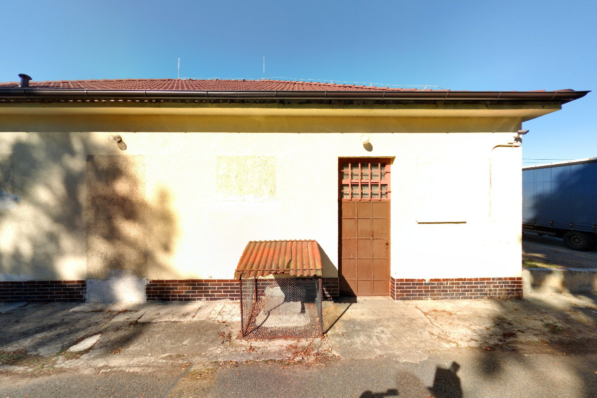 Potraviny a drogerie U Petry foto 1