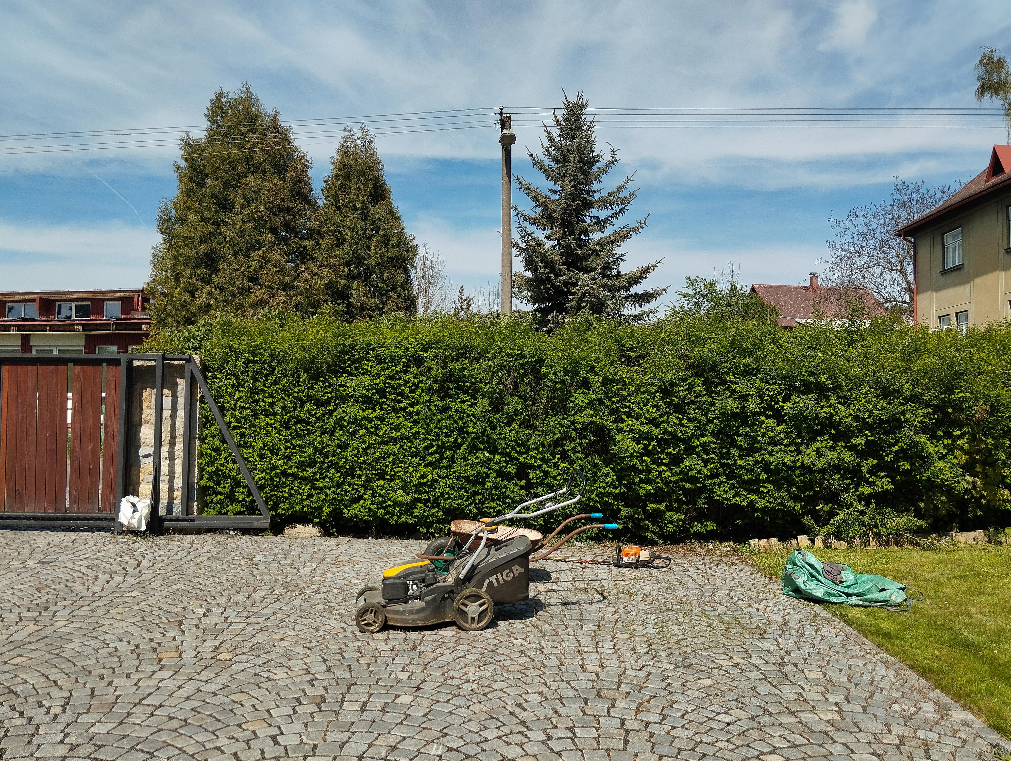 VMVservis foto 4