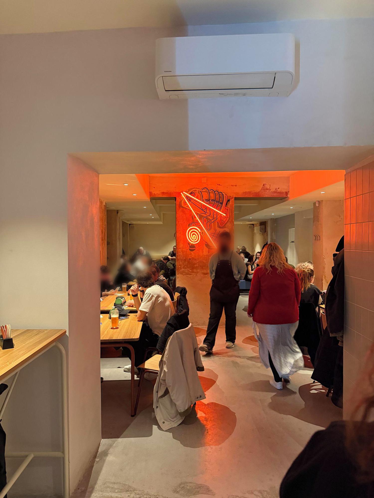 Automat Matuška JZP foto 3