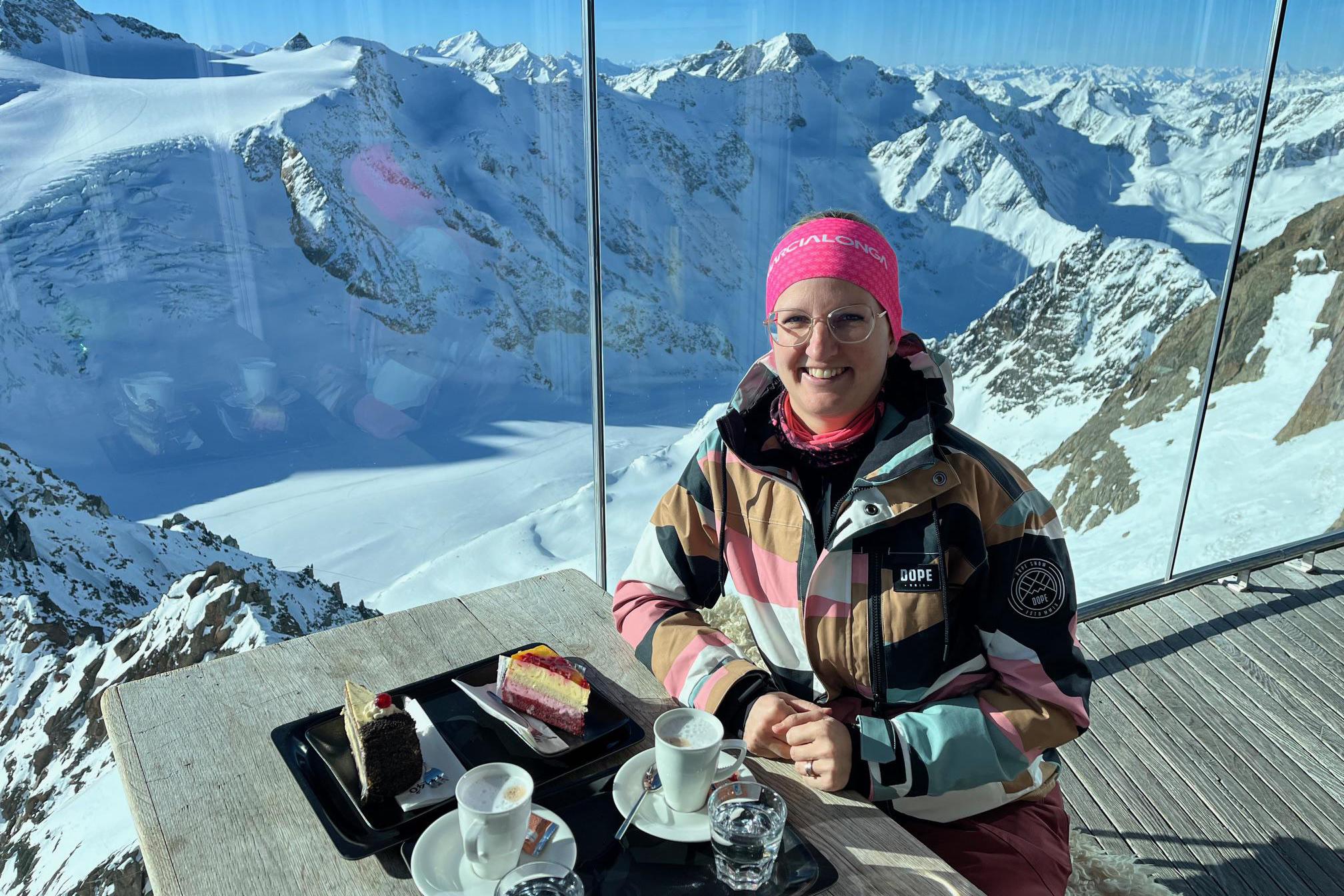 Cvičení s miminky - Zuzana Růžičková