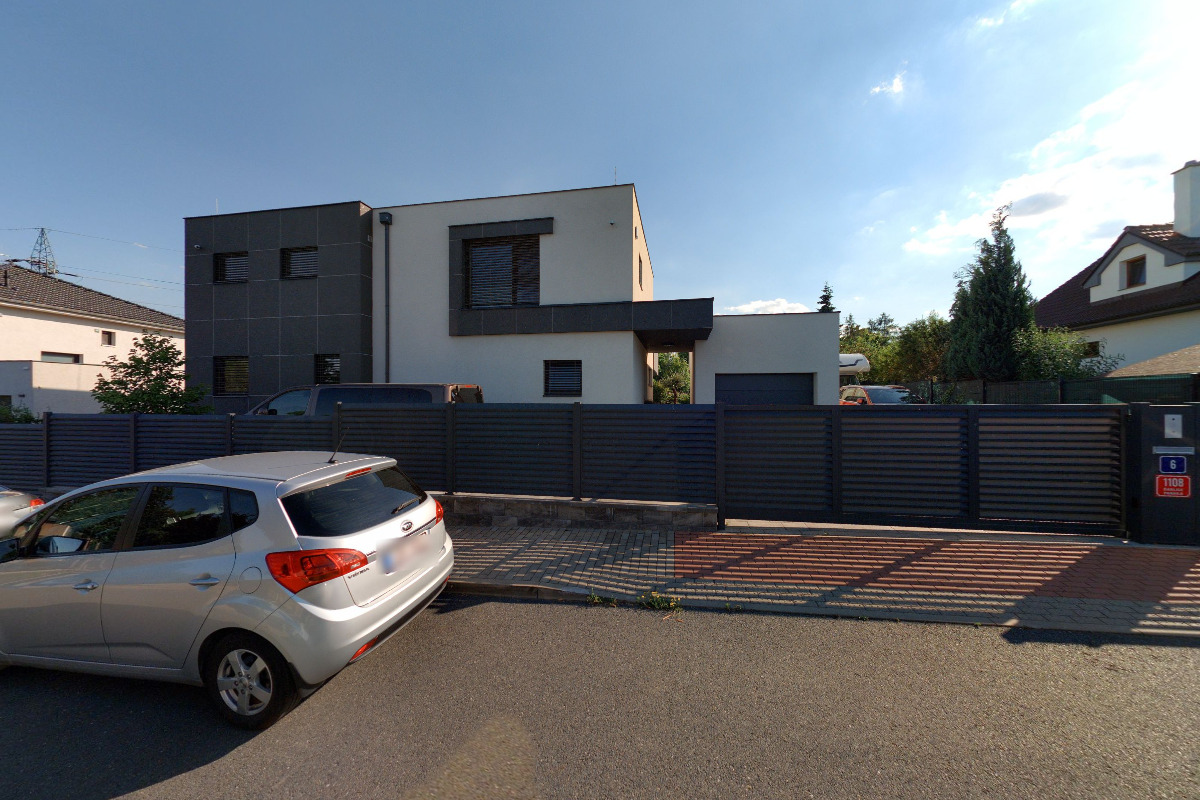 PNB DIRECT LINE, s.r.o.