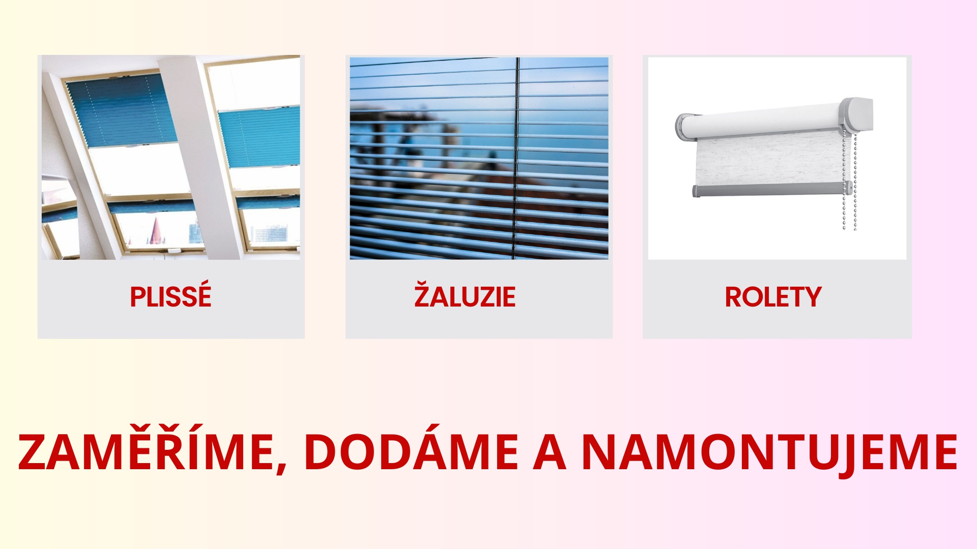 Hmagit - Seřízení a oprava oken a dveří, Martin Jonáš foto 1