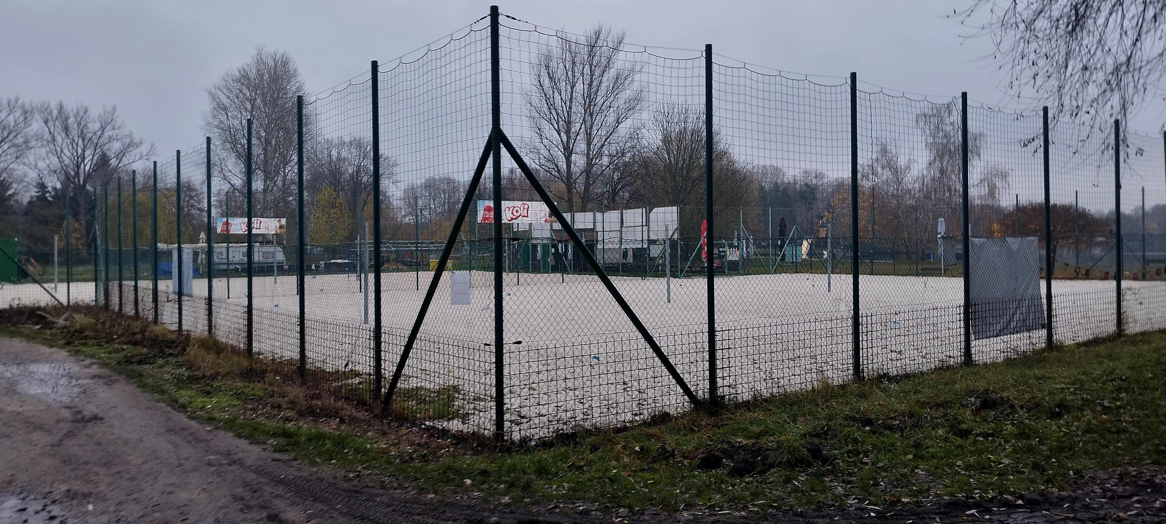 Technické služby města Poděbrad, s.r.o. foto 2