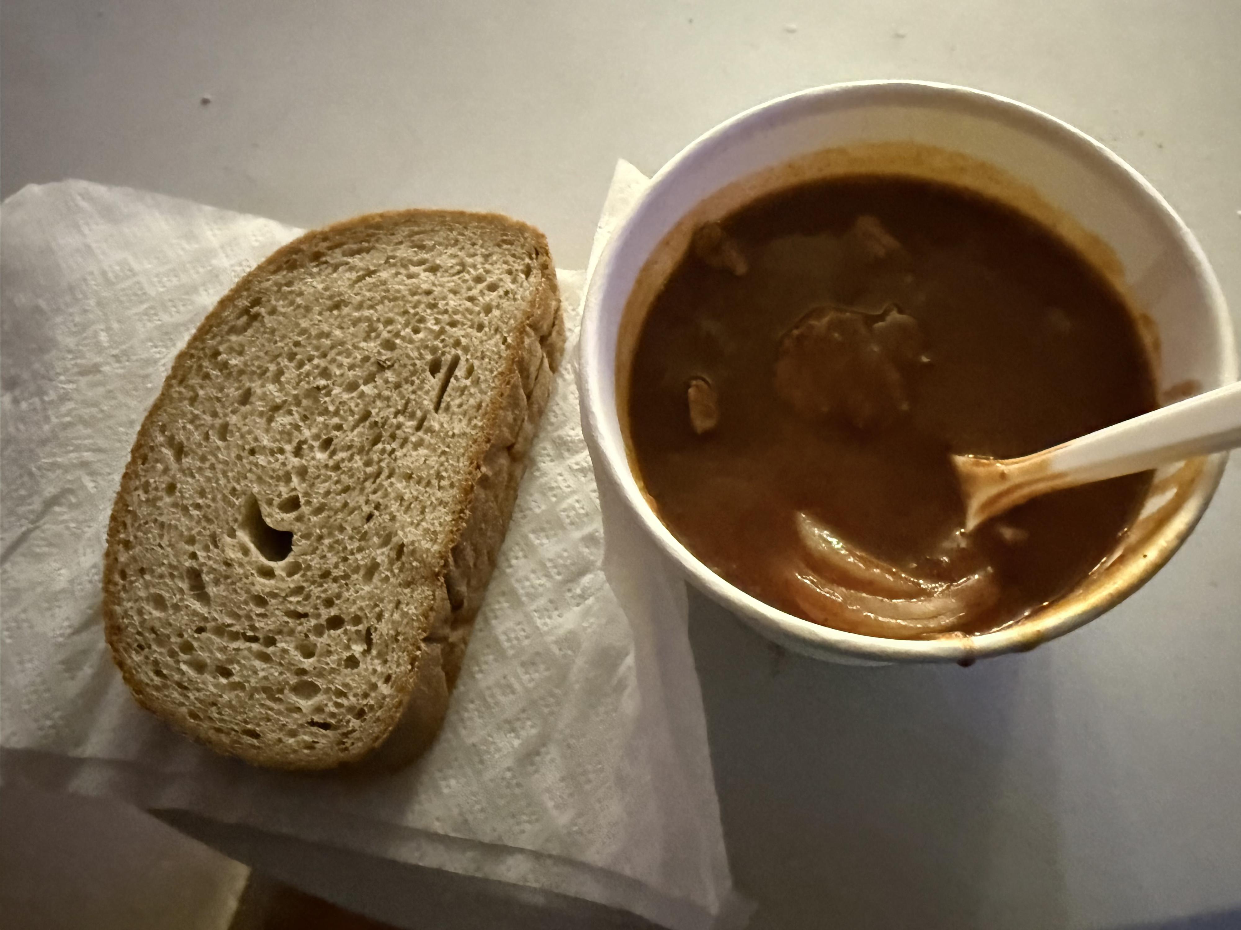 STaRS Karviná - Zimní stadion foto 6