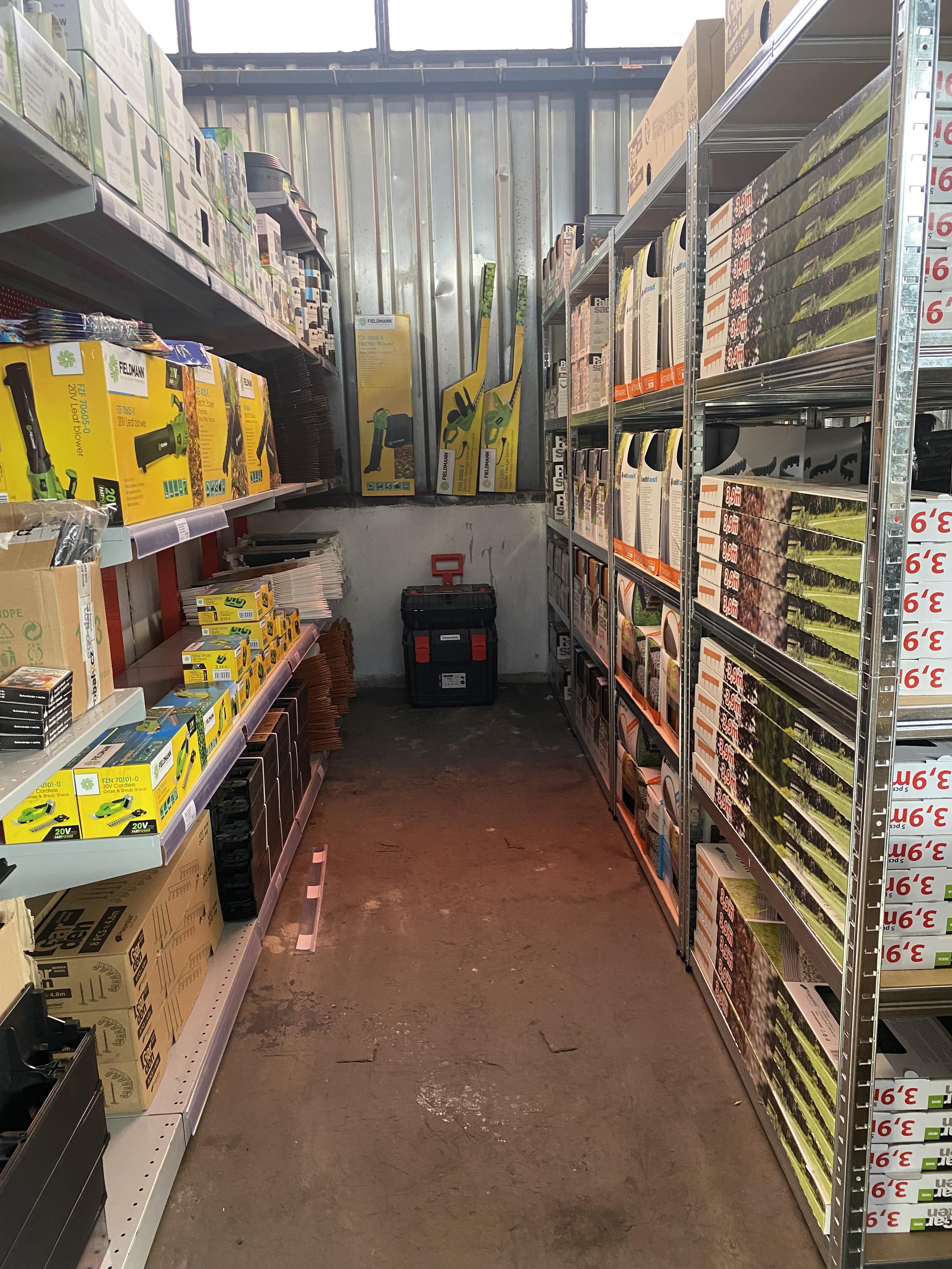 Truhlíky a Květináče.cz foto 6