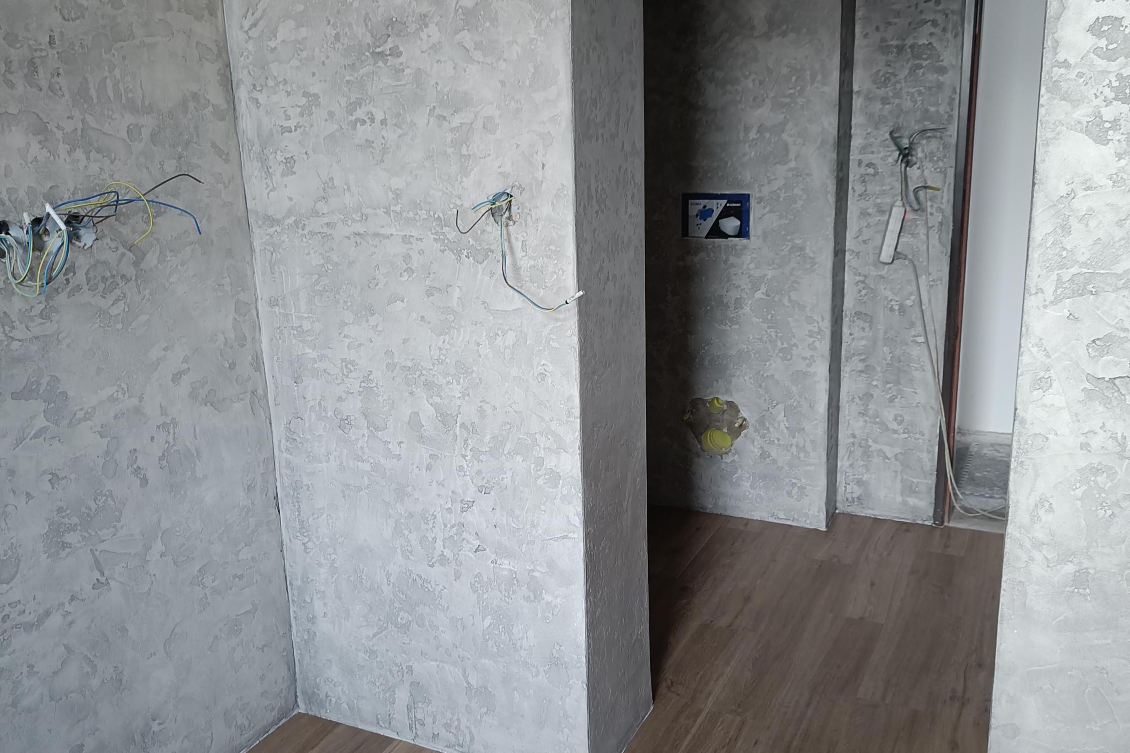 Zednické práce Svoboda