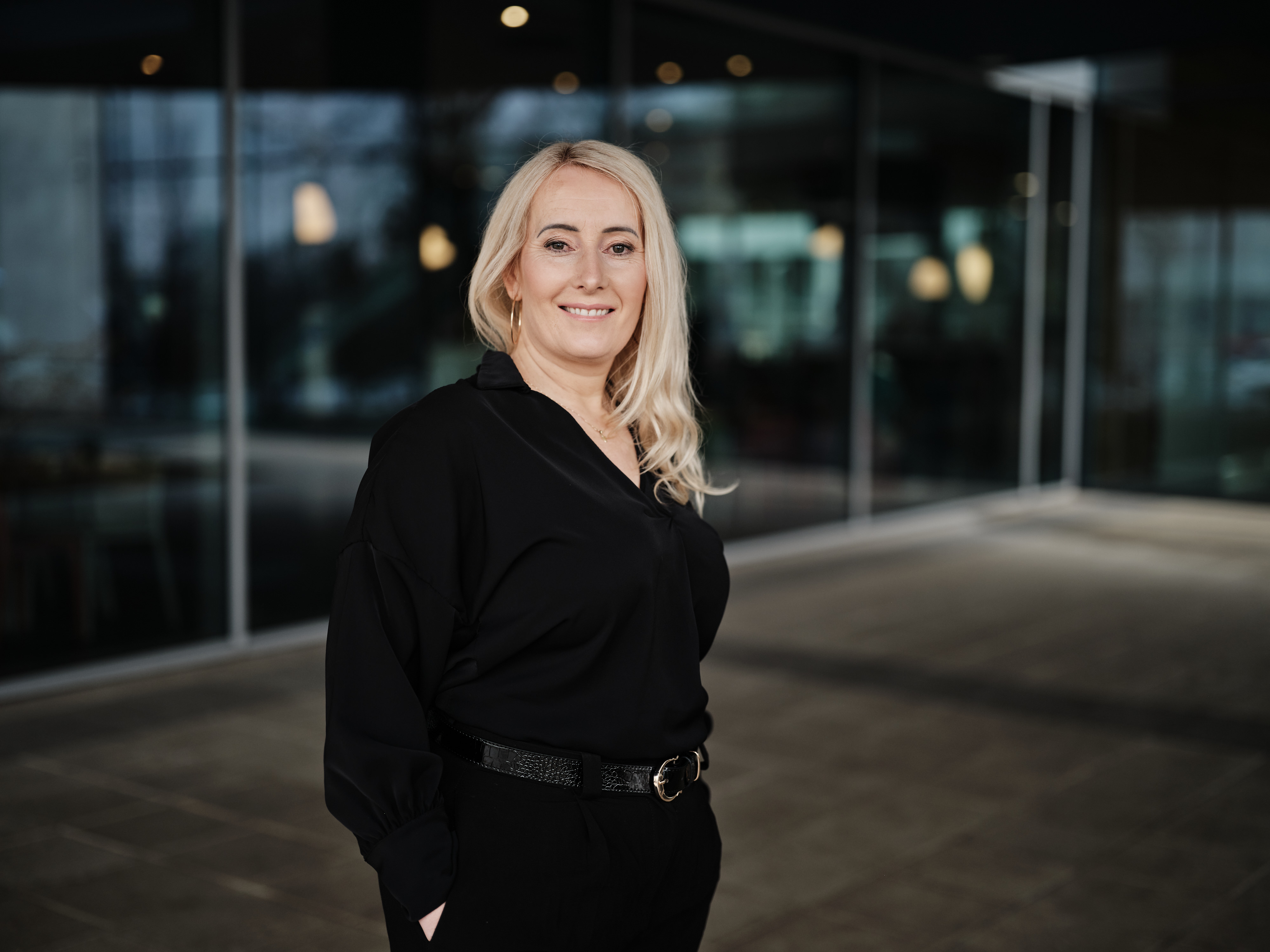 J&M Development Reality s.r.o.