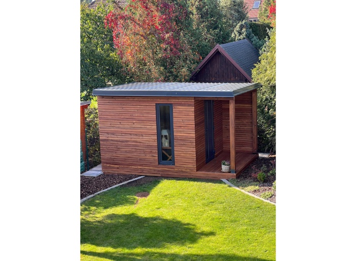 Truhlářství Tomáš Hudec foto 3