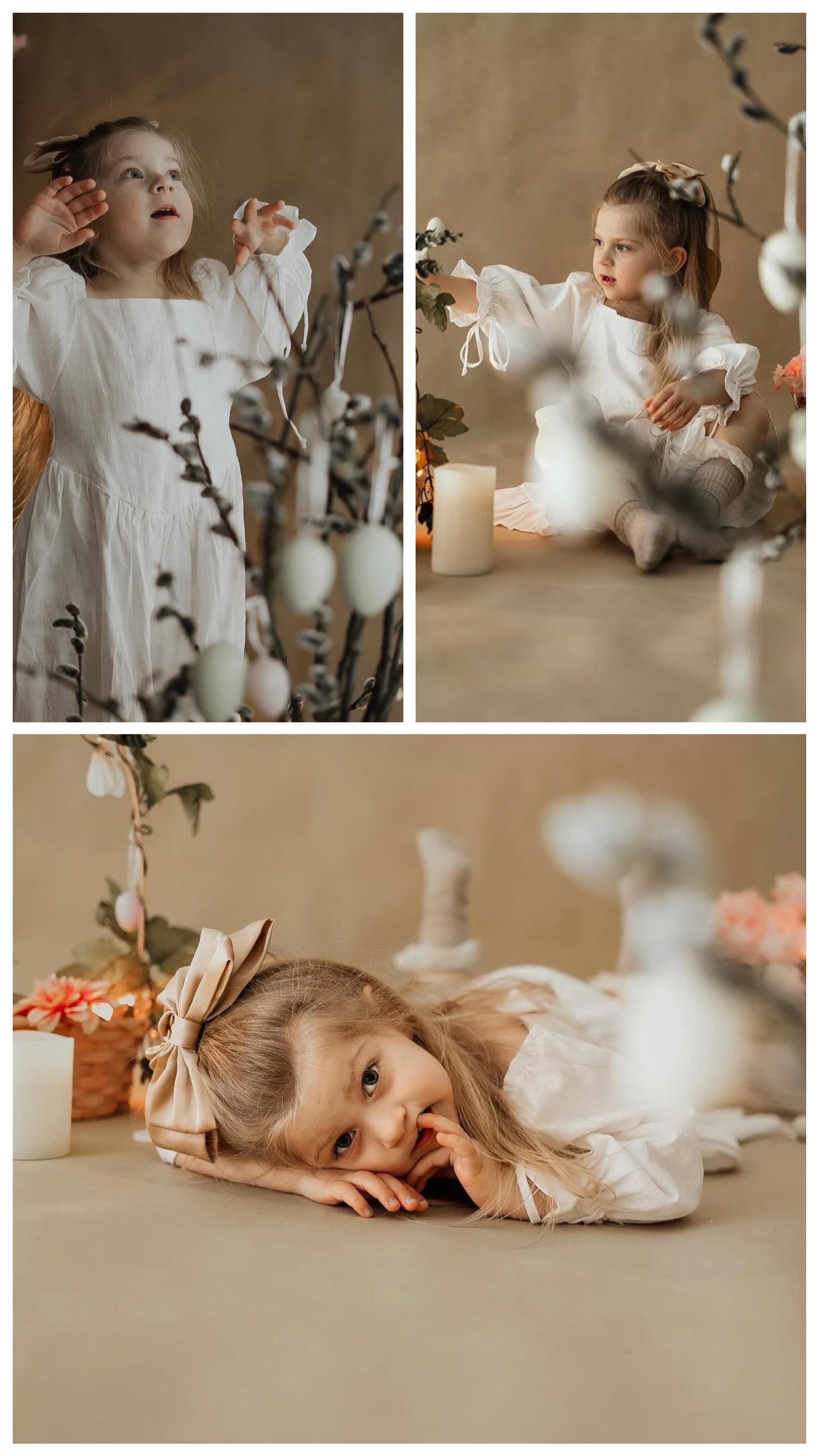 Natalya Serbinová fotografka foto 3