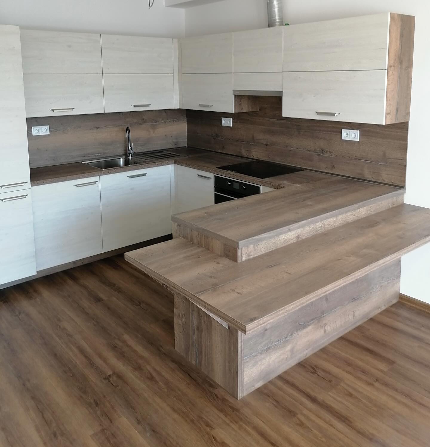 M&R INTERIER s.r.o. foto 3