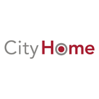 City Home Project XIII
