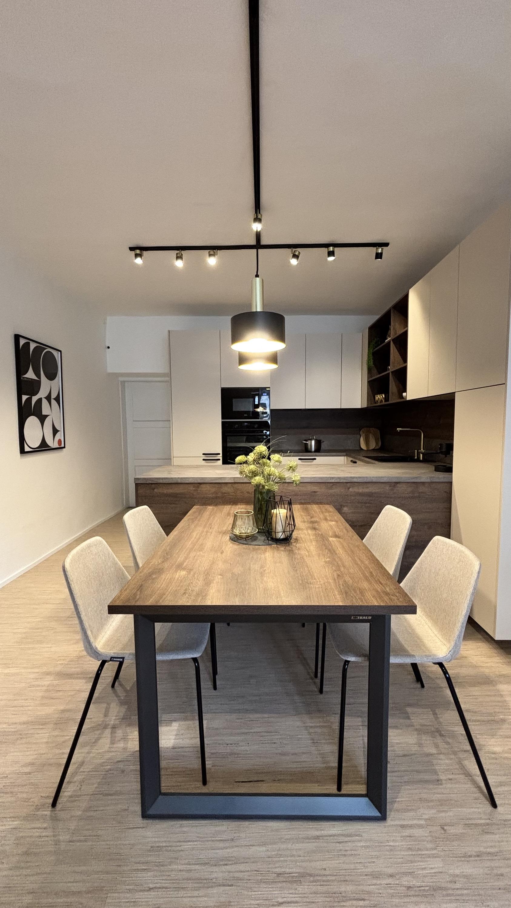 HV servis/studio foto 5