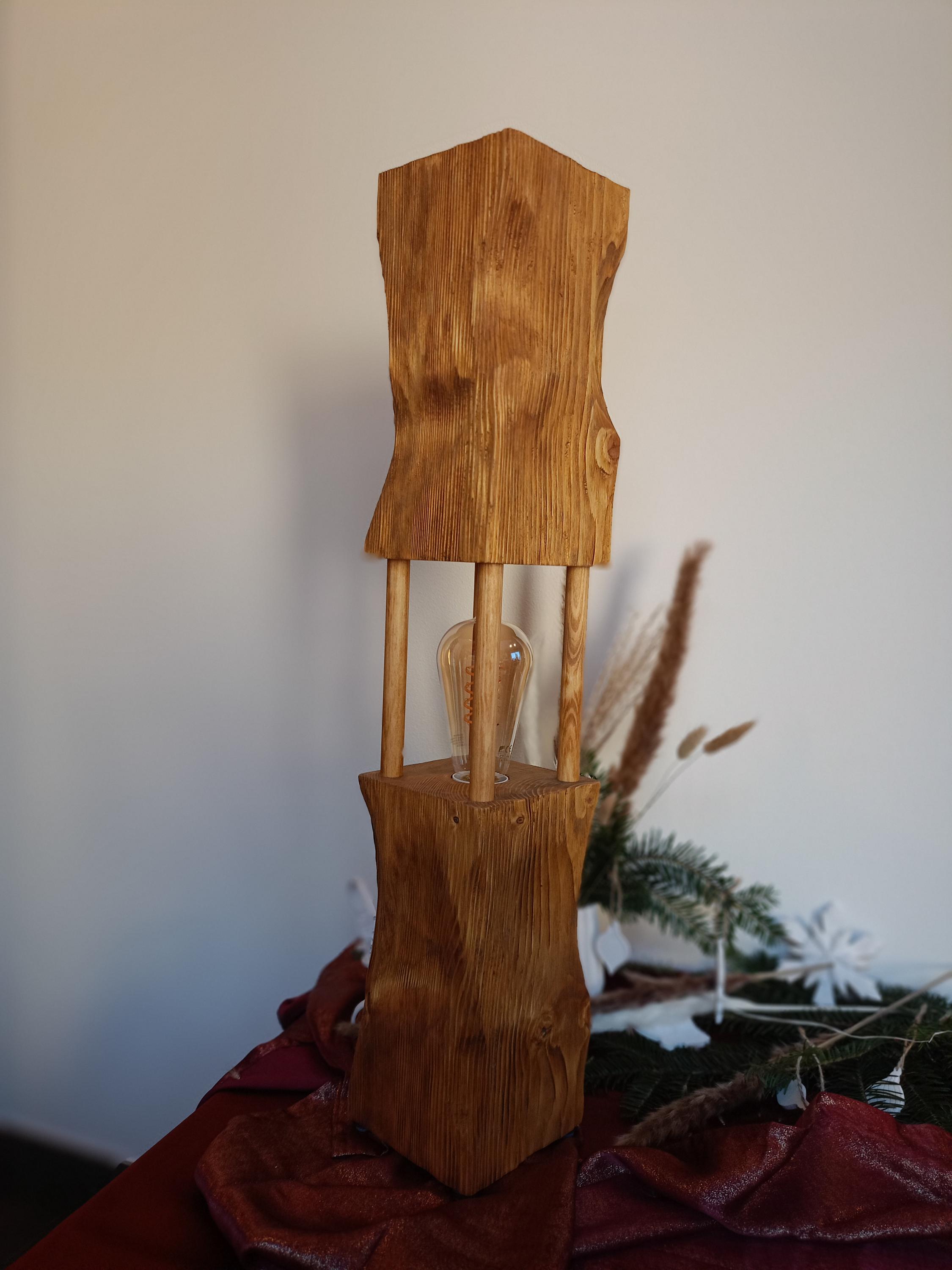 Ateliér pod Velízem foto 2