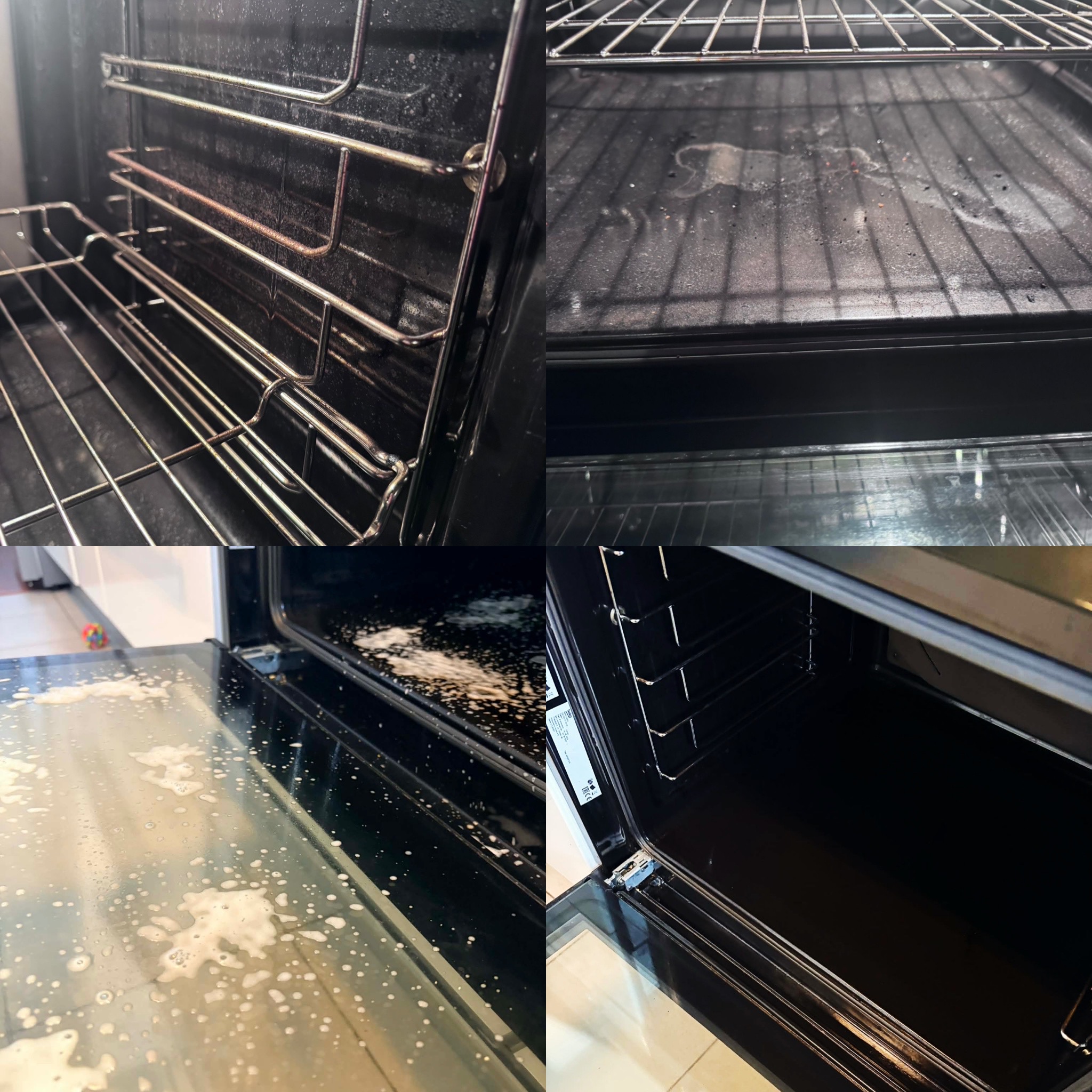 Uklízejdy foto 4