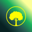 logo P&P Haustechnik