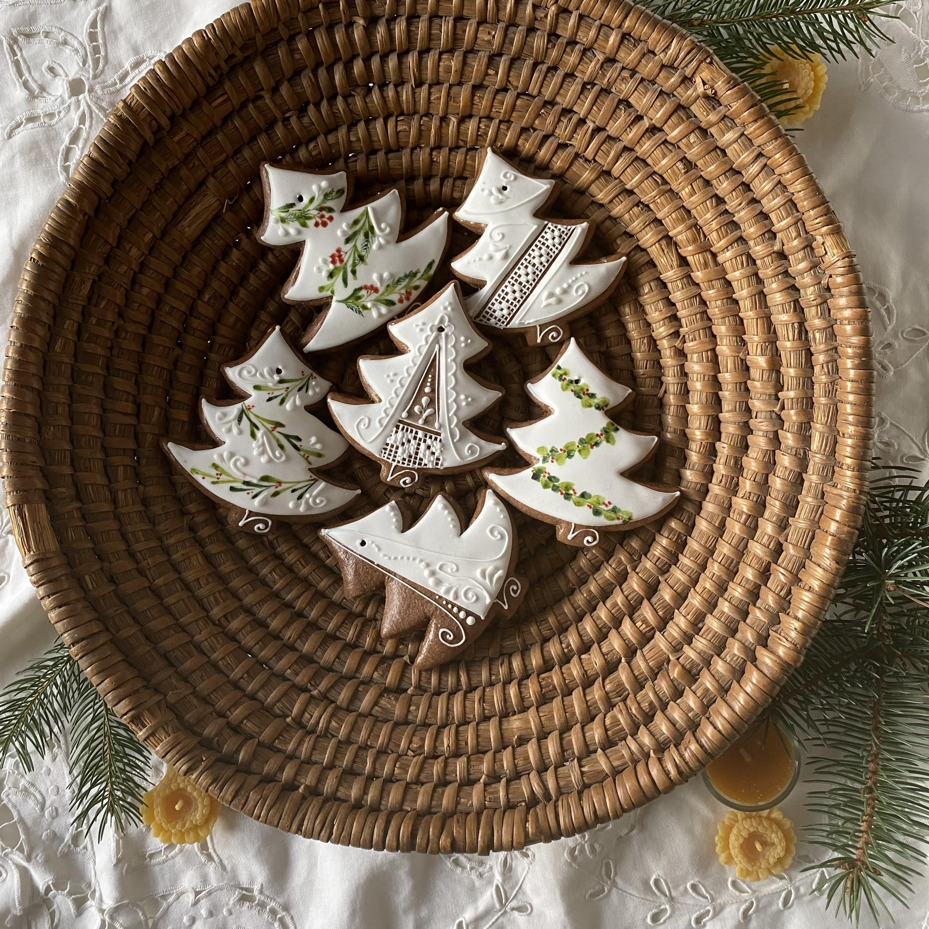 Na Plech - Perníčky foto 3