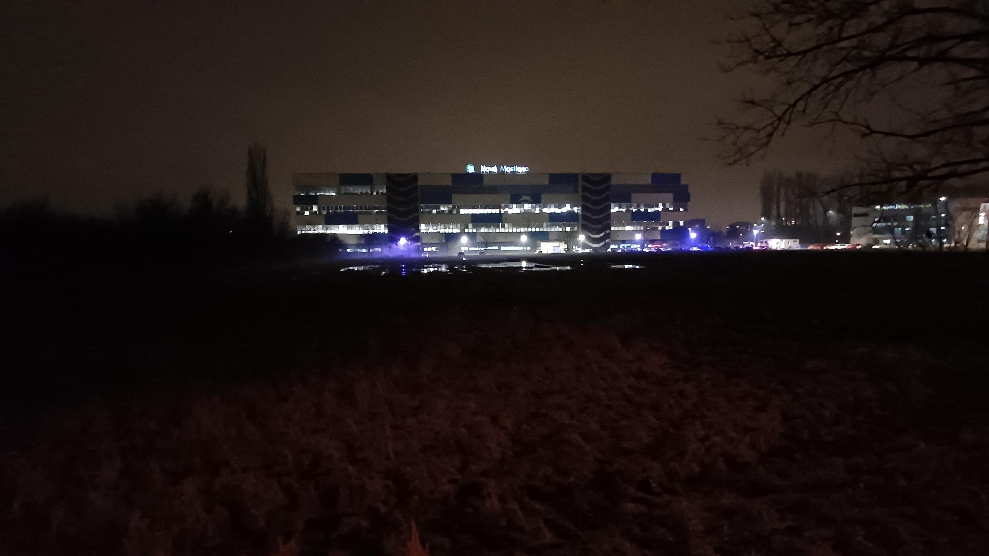 Nová Mosilana, a.s. foto 3