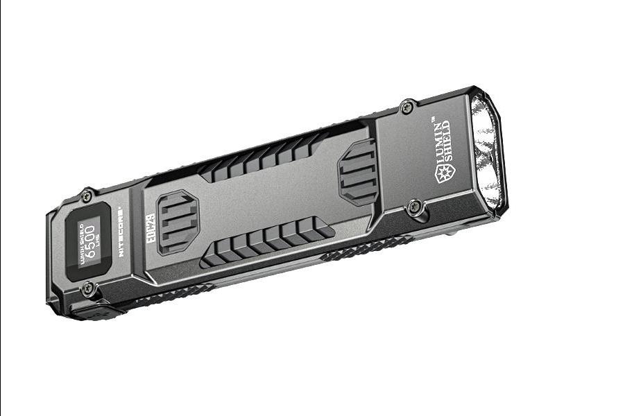 Svítilna Nitecore EDC29 6500lm