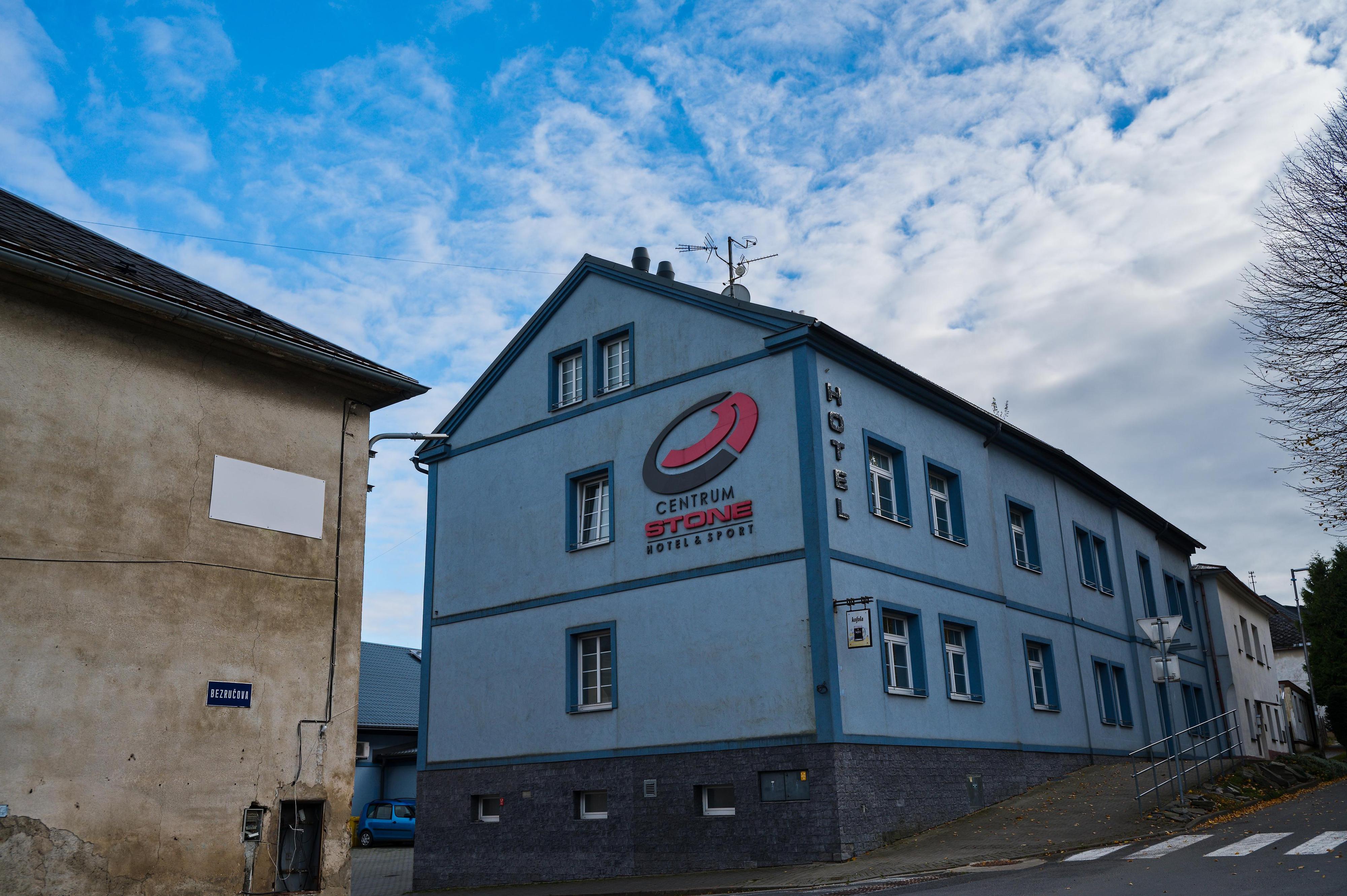 Centrum Stone s.r.o. foto 3