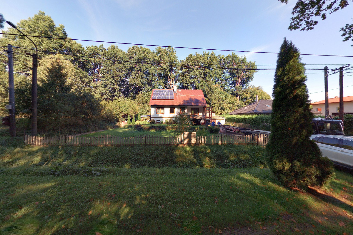 RB Global Logistik, s.r.o.