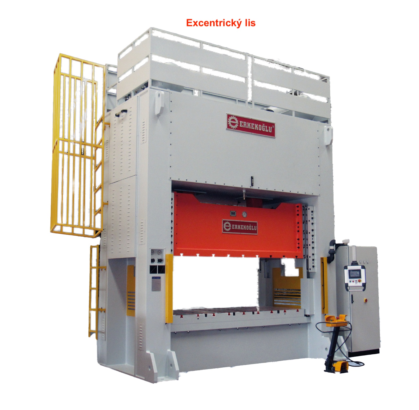 TVARtech - stroje, s.r.o. foto 2