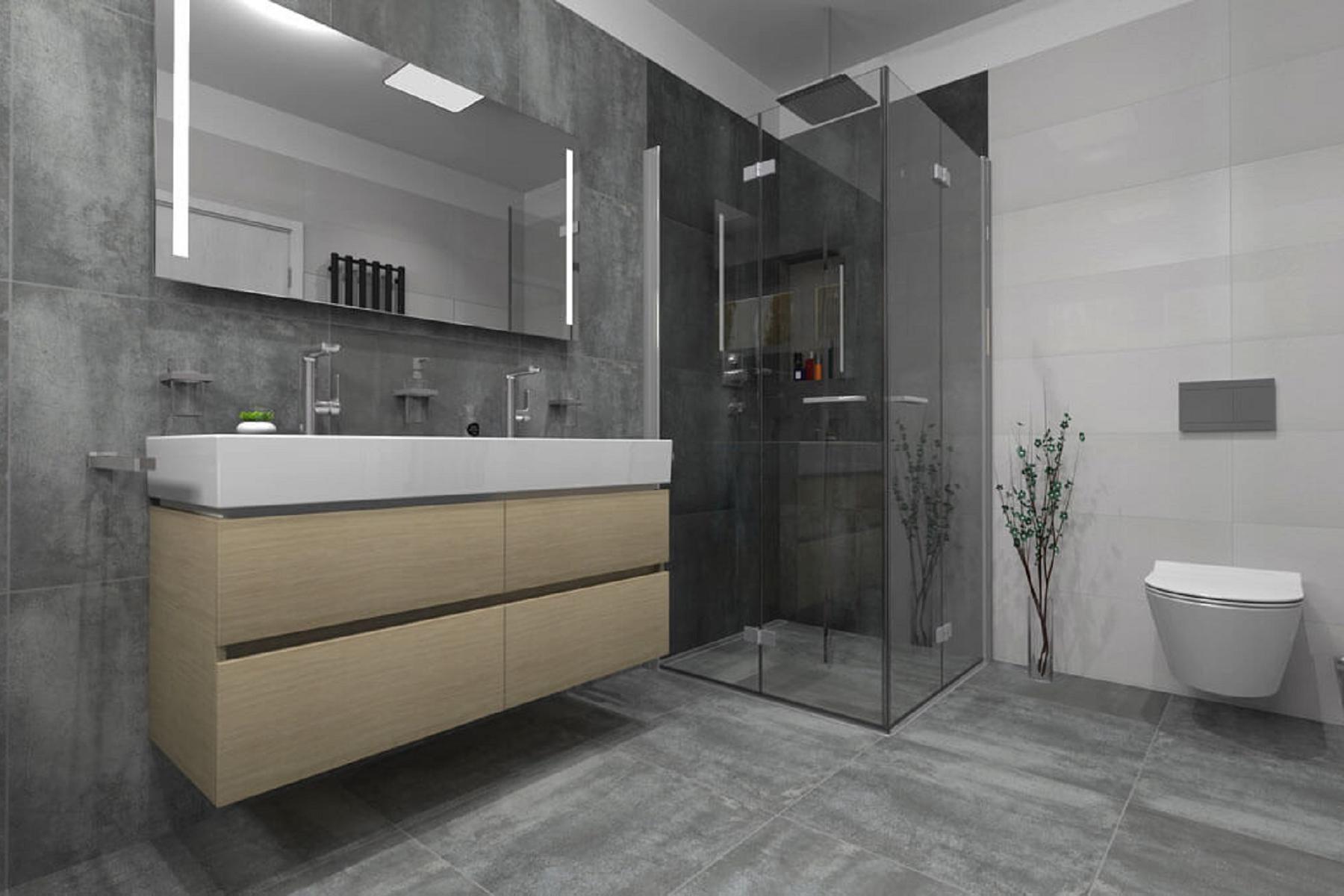 Obkladačské práce Jiří Jarolím