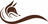 logo Hotel development group