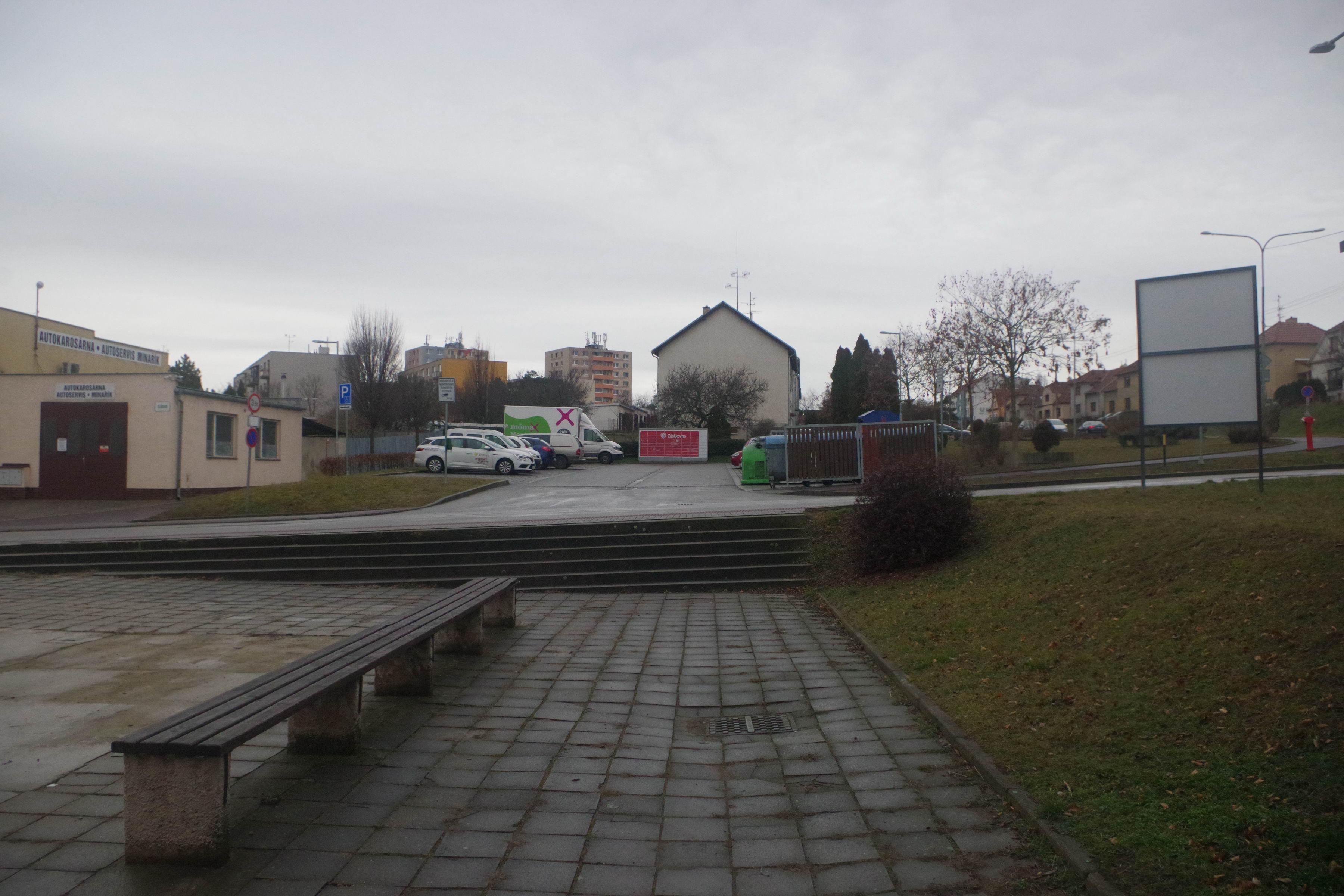 Z-BOX foto 4