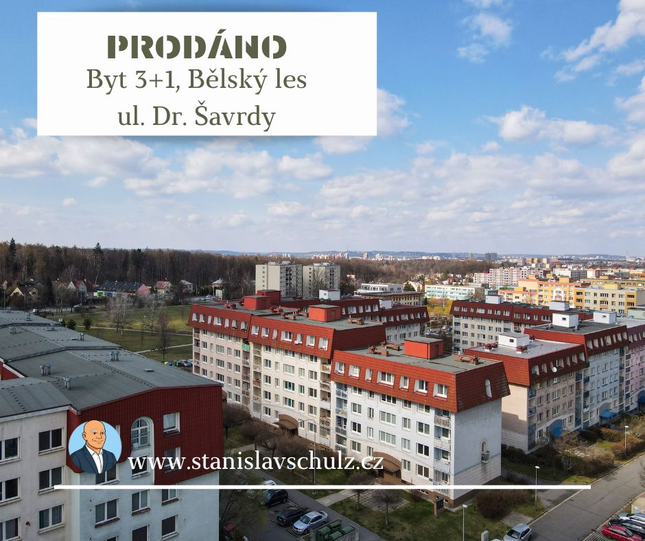 Stanislav Schulz foto 4