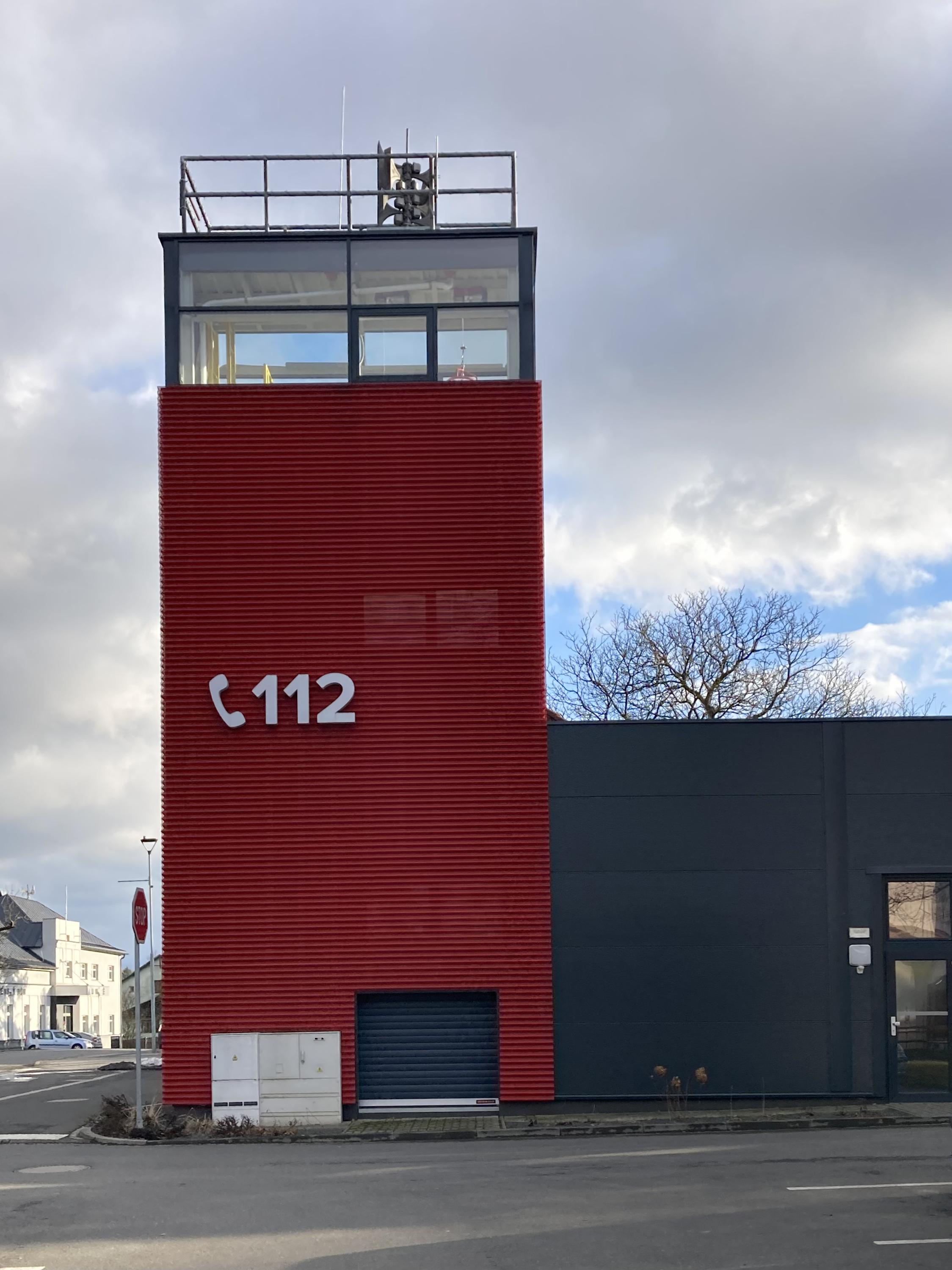 SDH ŘEPIŠTĚ foto 3