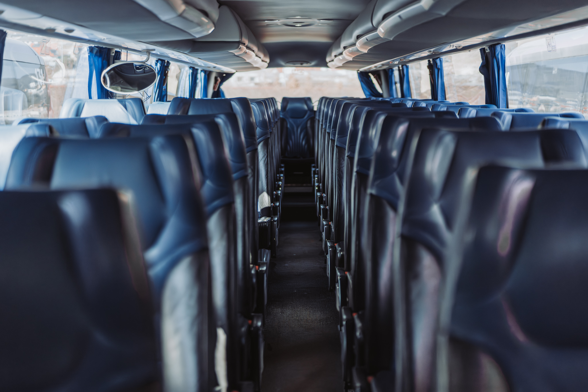 CK ACRISLINES, s.r.o. foto 3