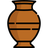 logo Jan Pospíšil