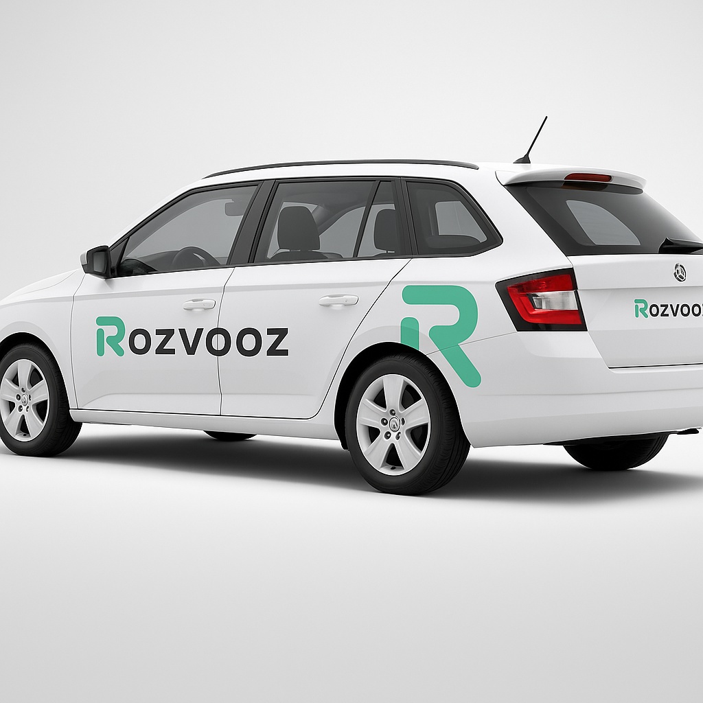 Rozvooz.cz foto 6
