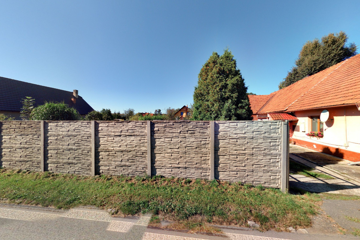 MUDr. Jakub Fejfar, LL.M. - výklad lékařských zpráv