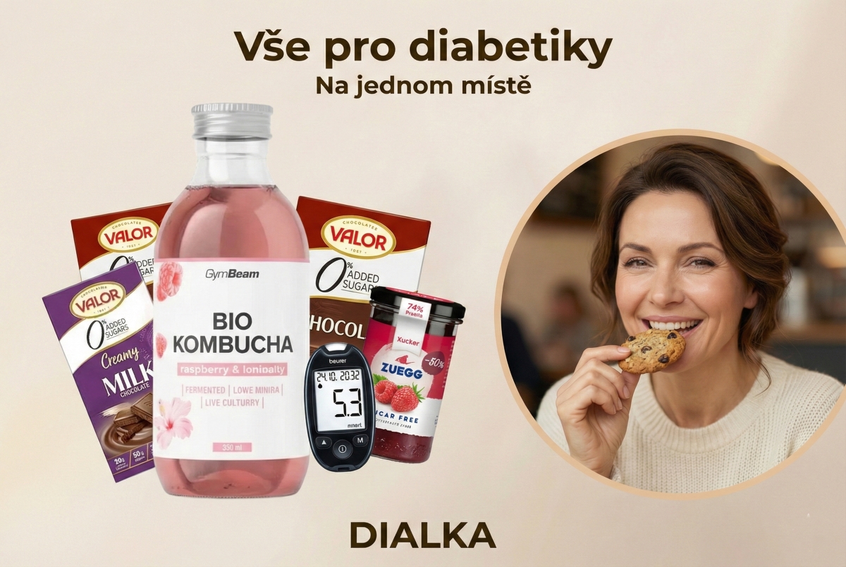 Dialka.cz foto 3