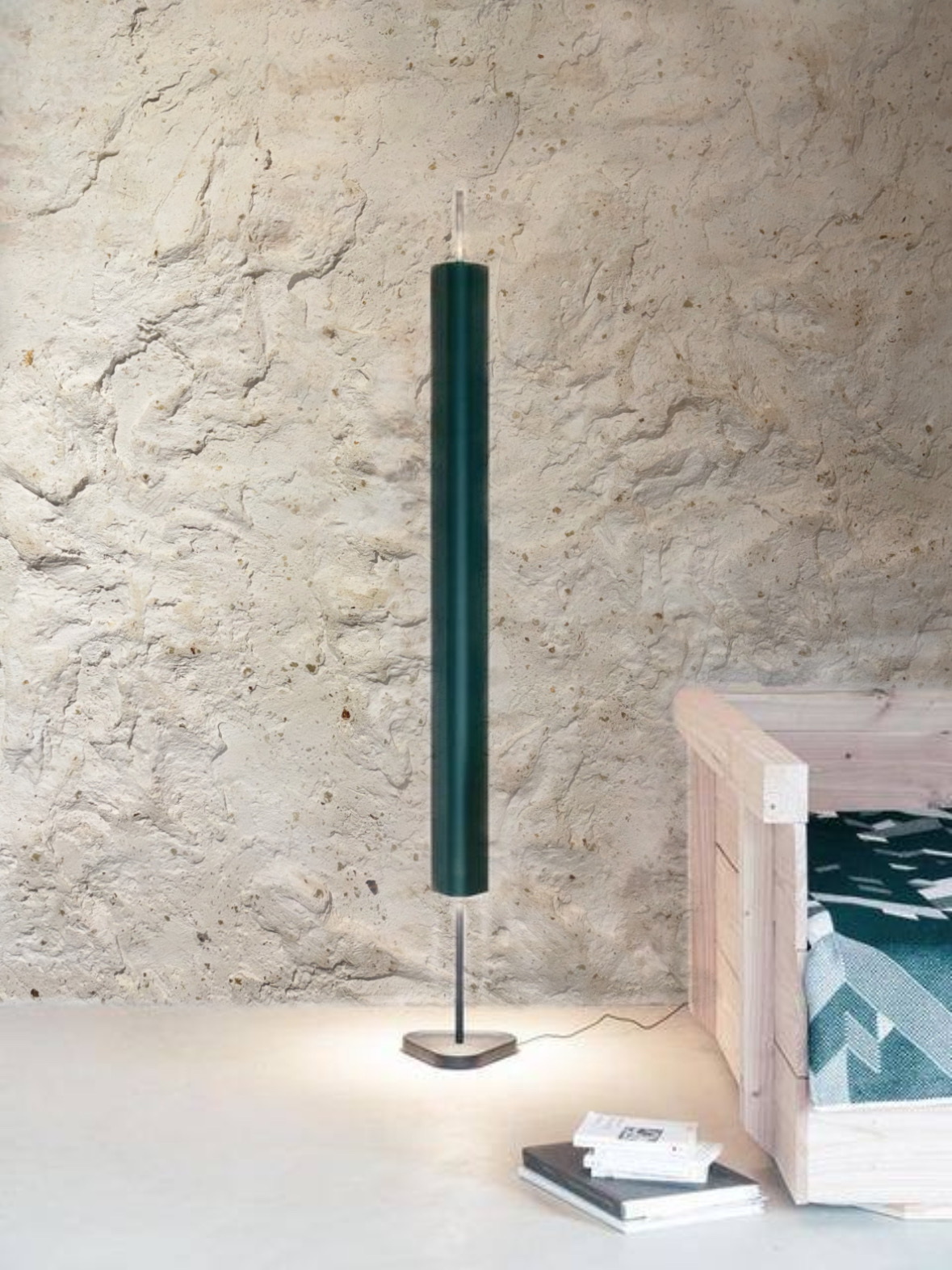 Novacolor Design foto 3