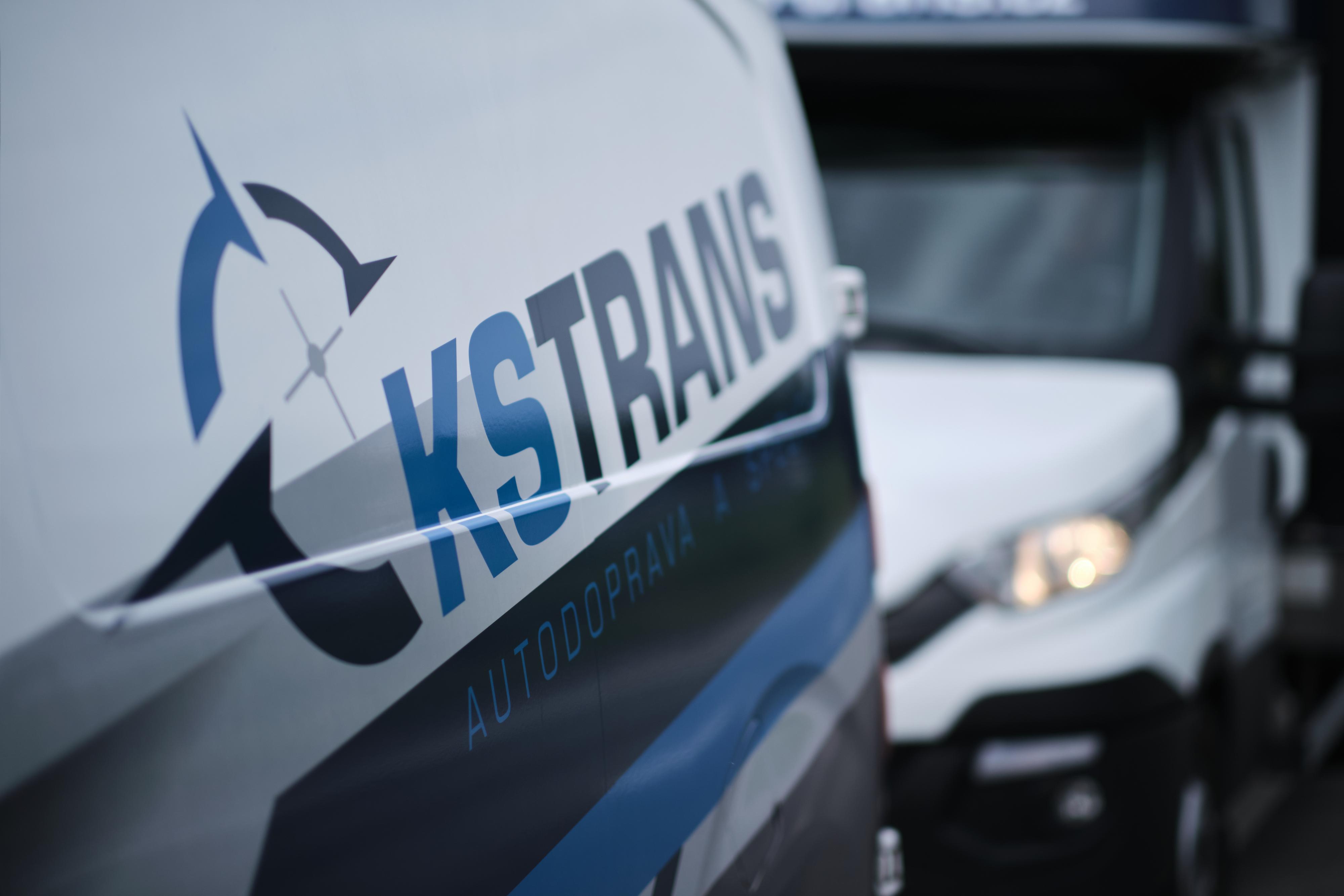 KS-TRANS autodoprava a spedice s.r.o. foto 3