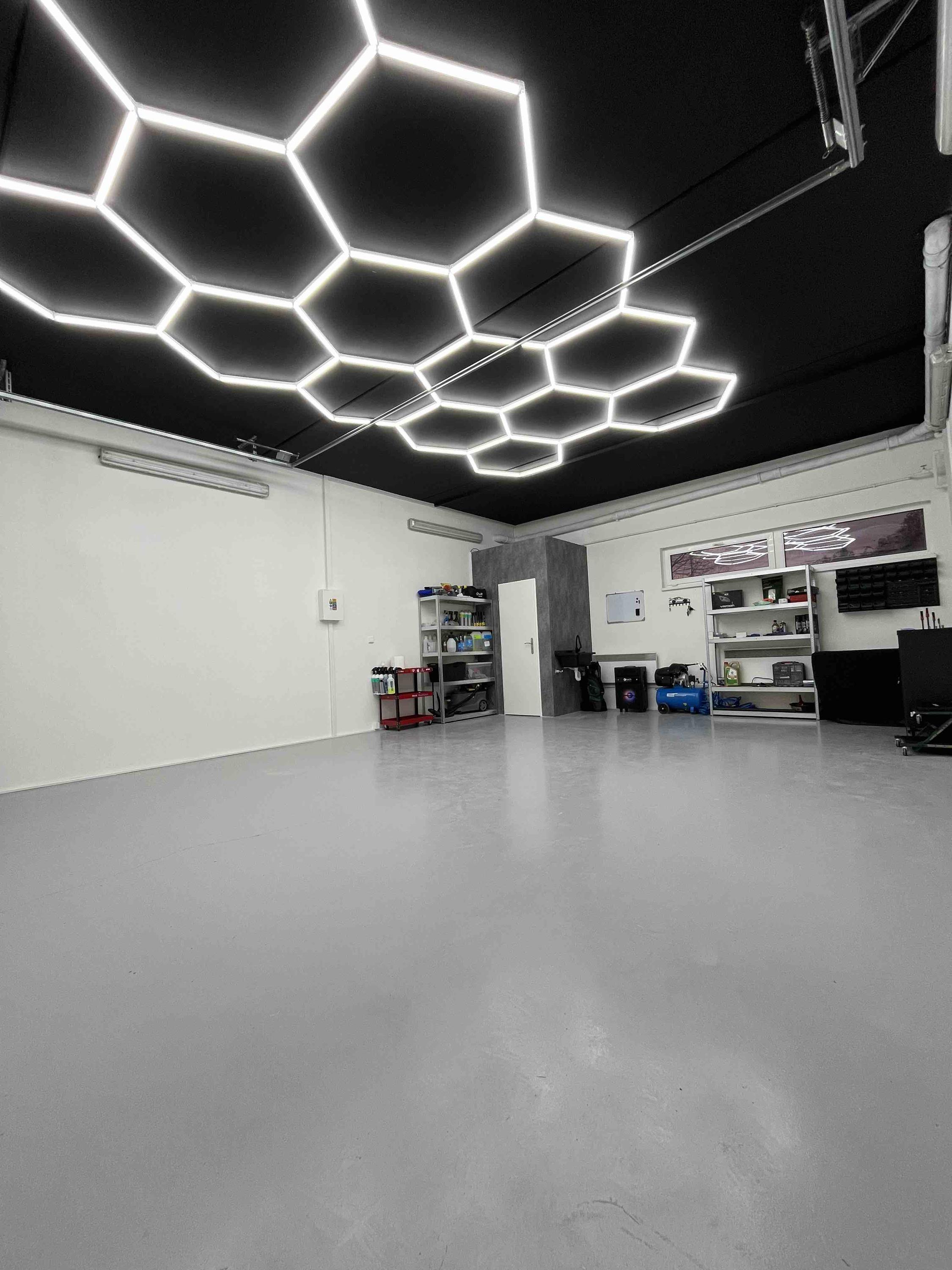 Detailing4u.cz foto 2
