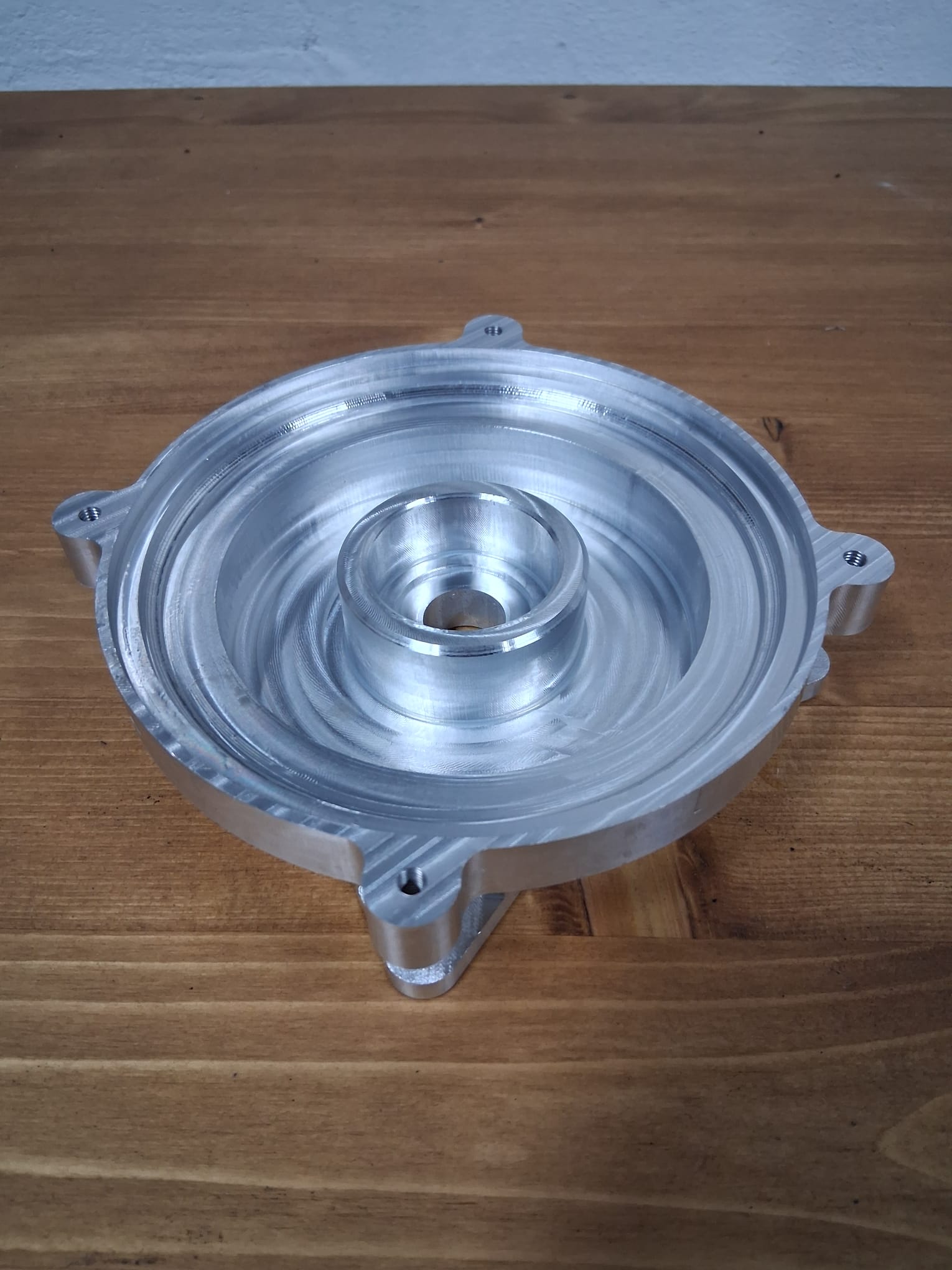 GEB Industries s. r. o. foto 3