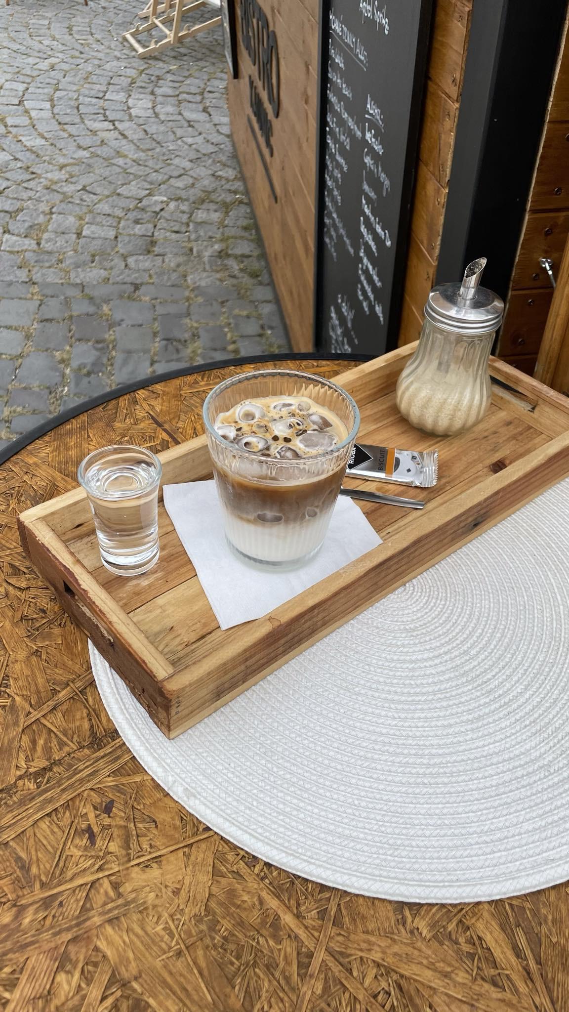 Bistro Kaunic foto 5