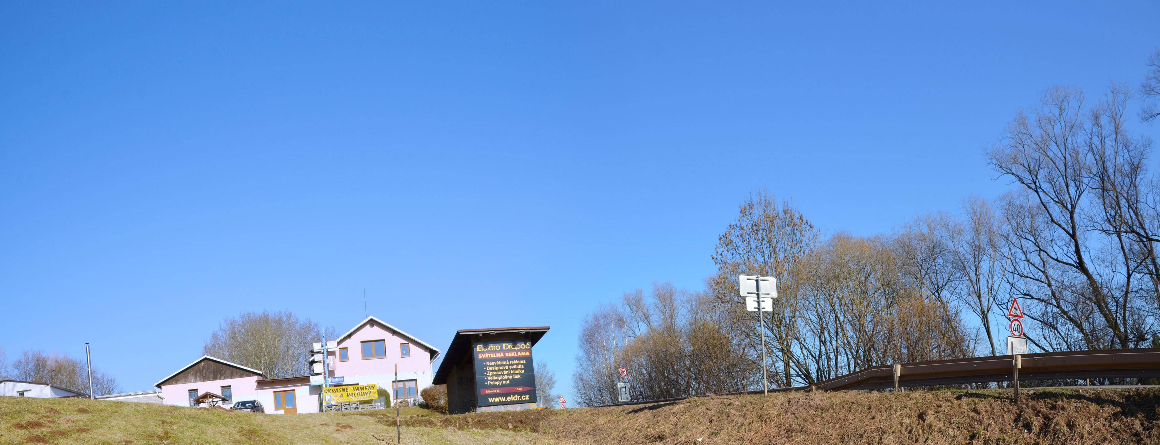 EKLASS CZ, s.r.o. foto 1