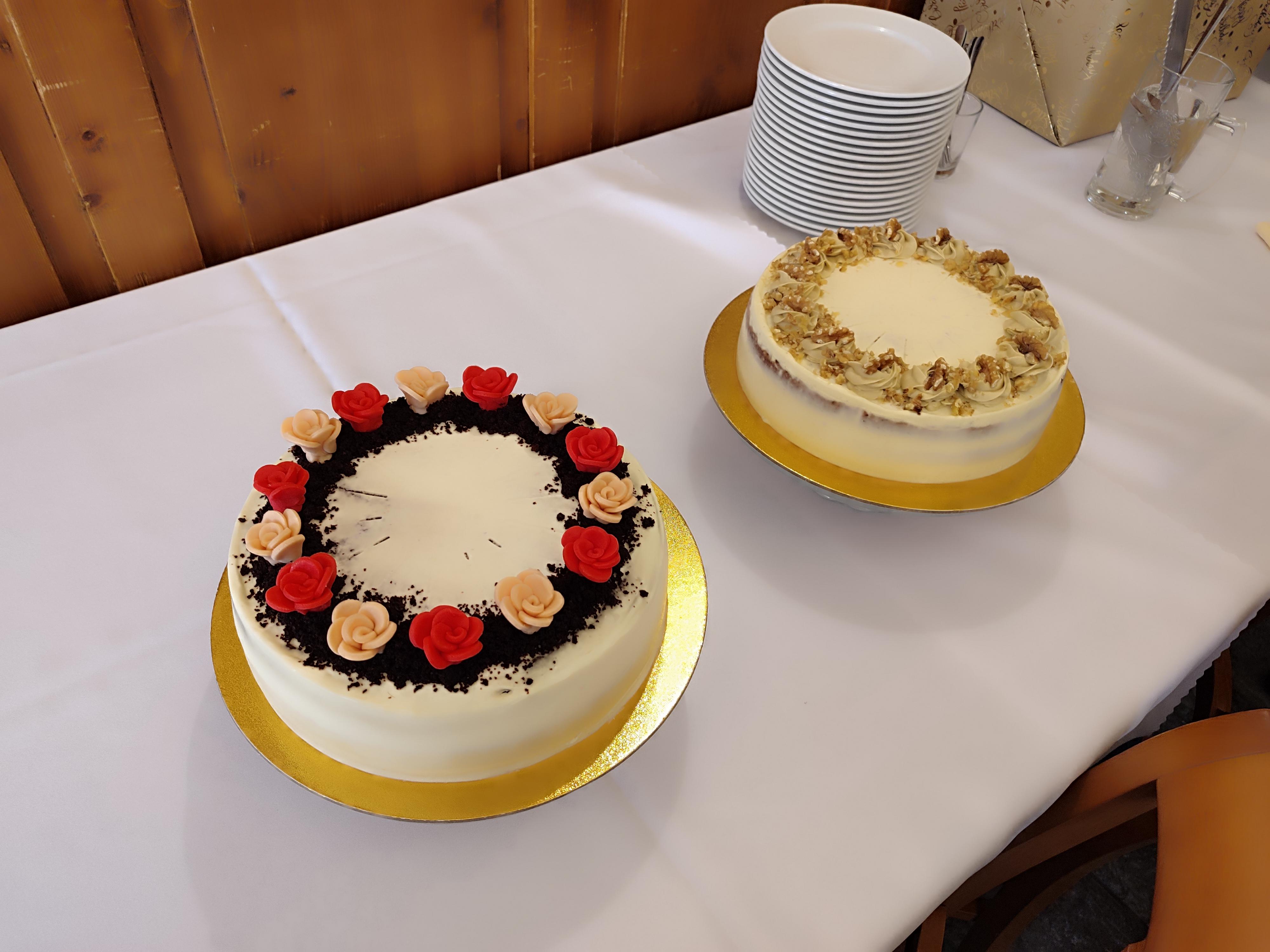 Restaurace Silesia foto 4