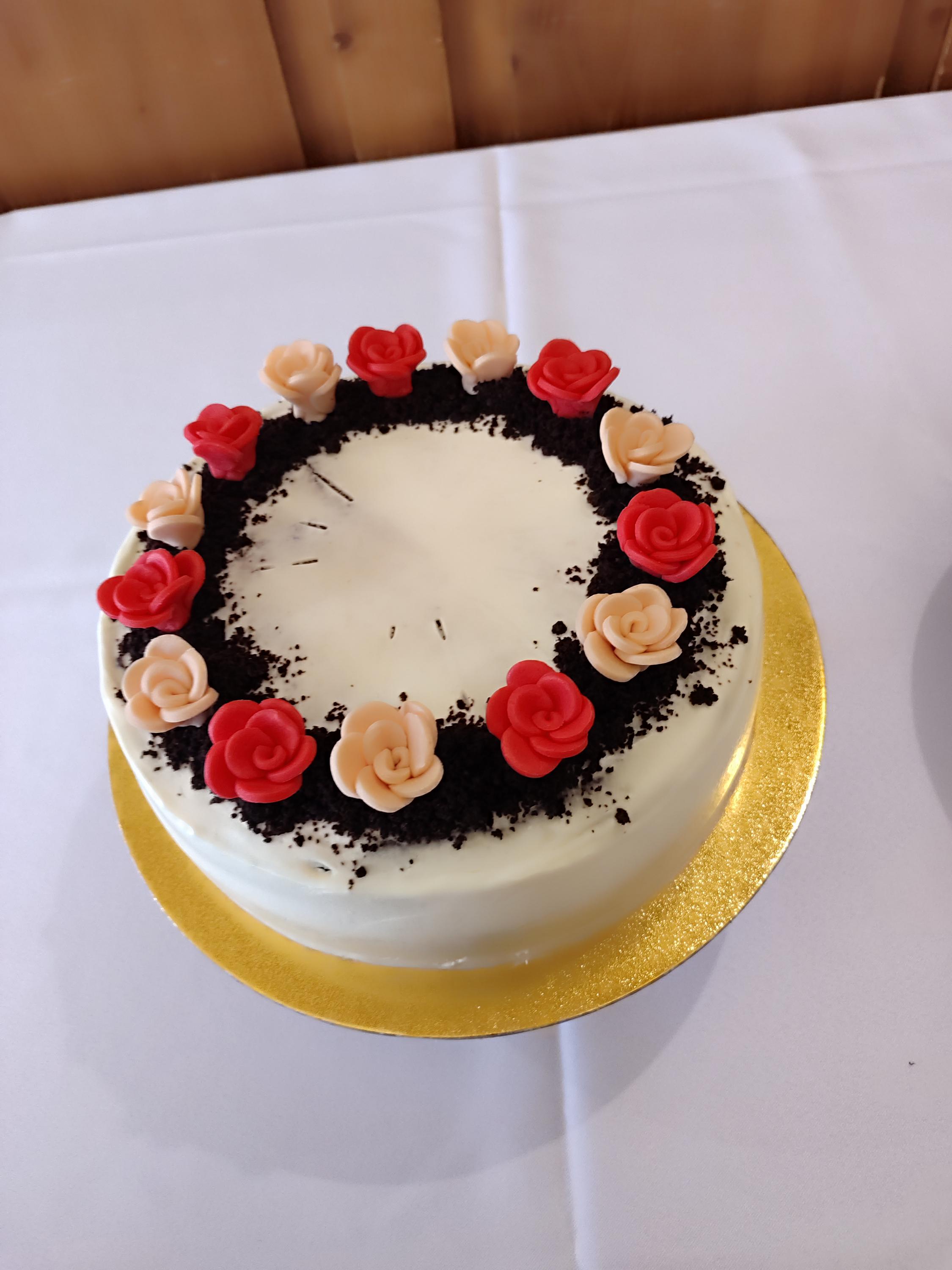 Restaurace Silesia foto 2