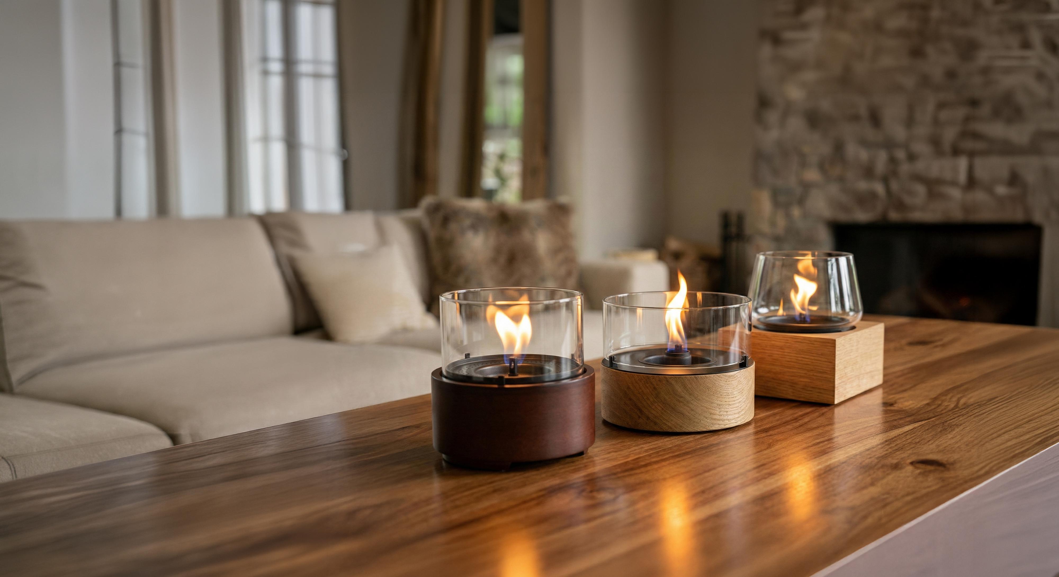 Stolni-krby.cz foto 3