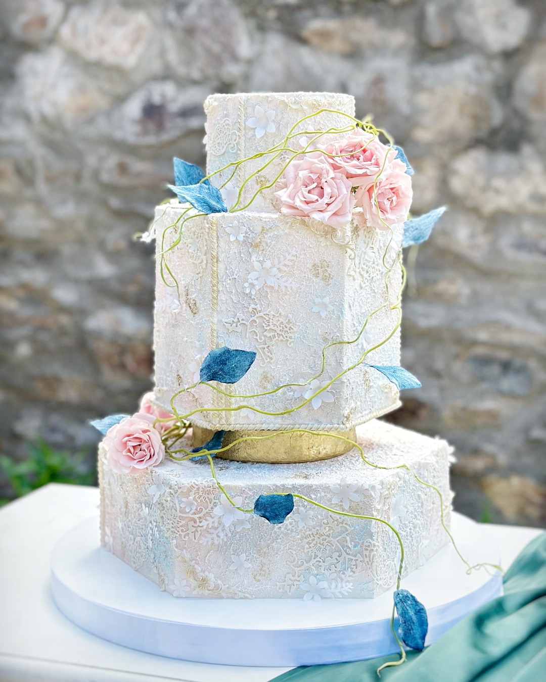 Cakeland Cupcakes foto 4