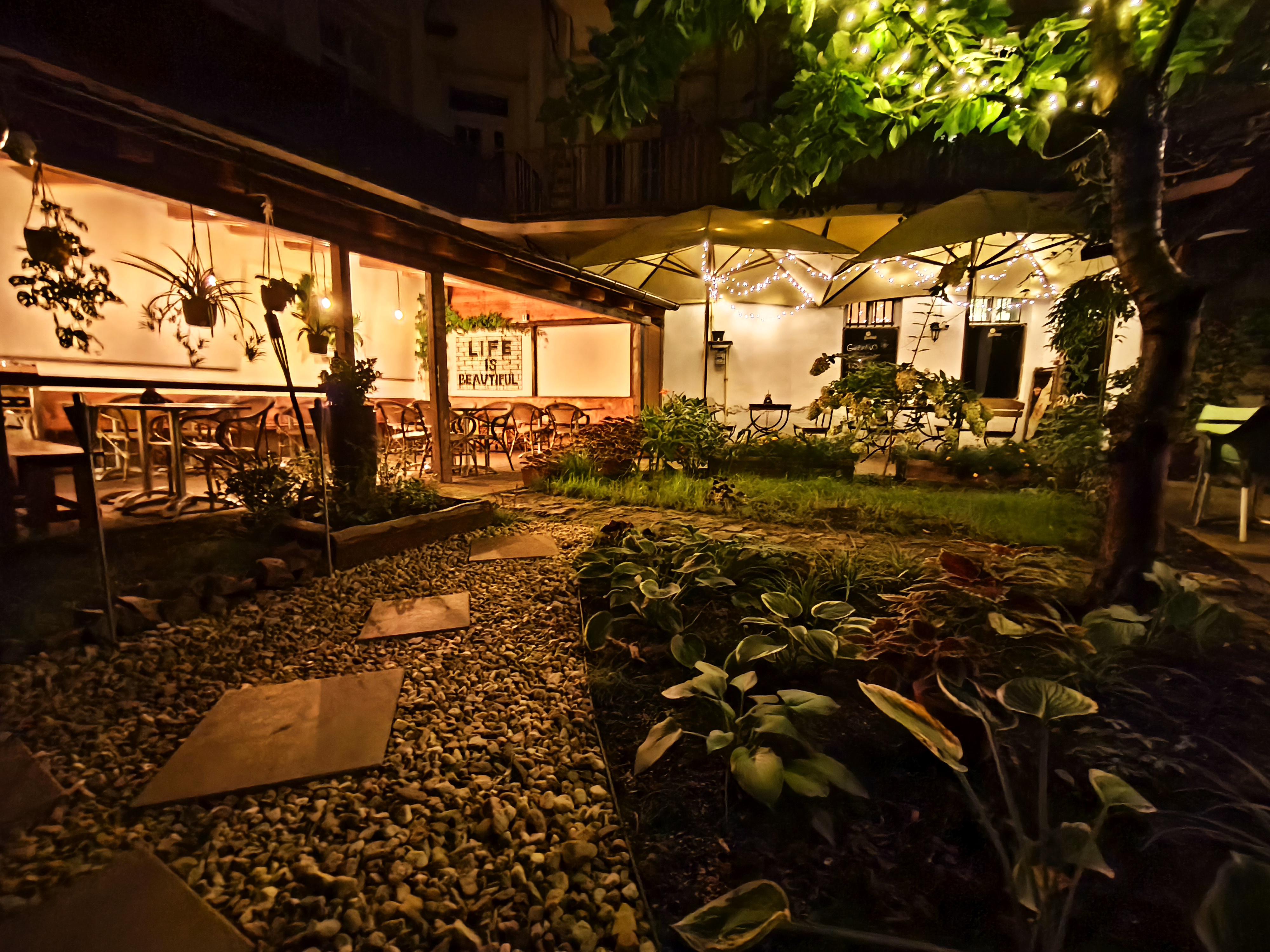 Smíchovská Krčma foto 2